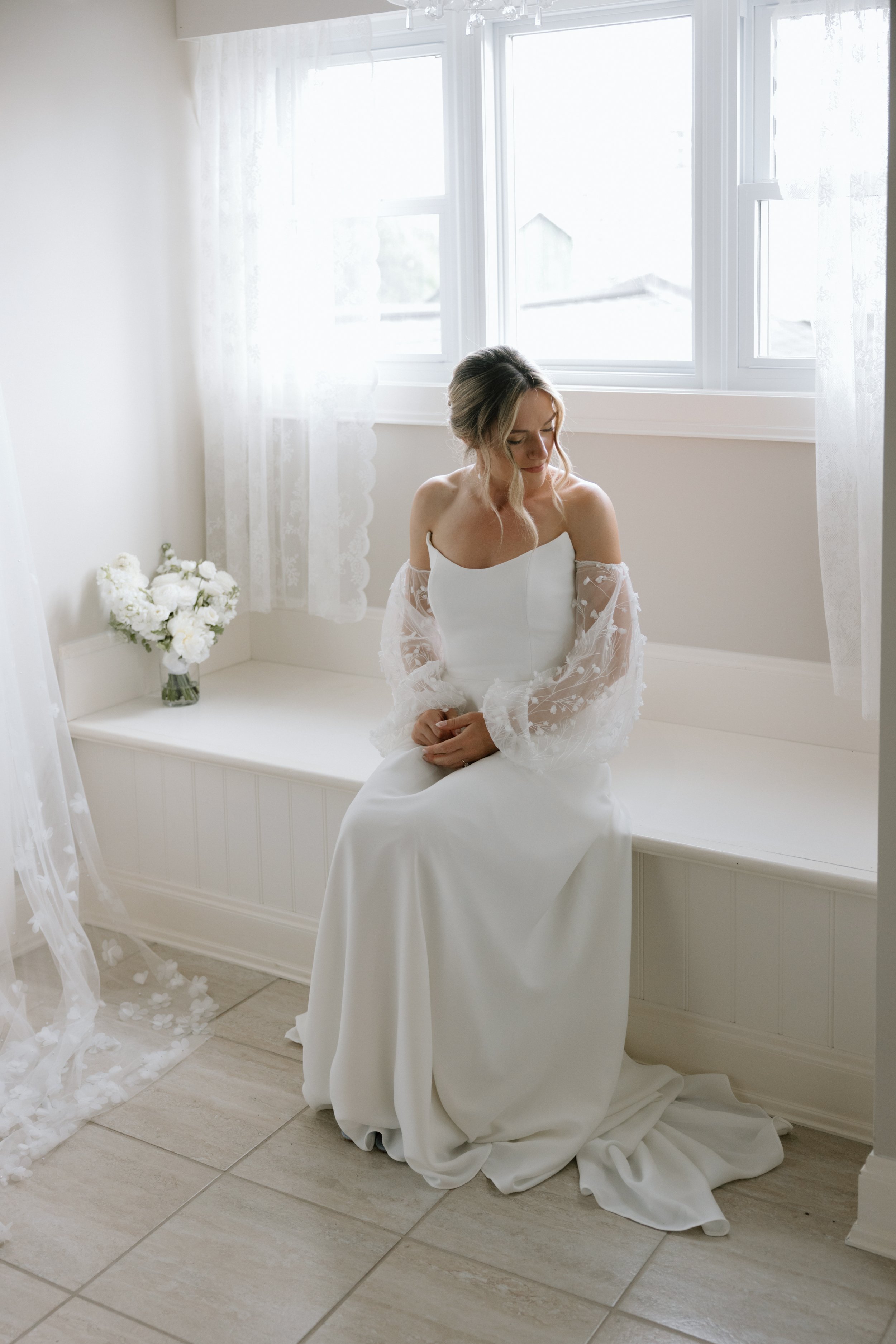 GraceAndGold-TP-WED-0180.jpg