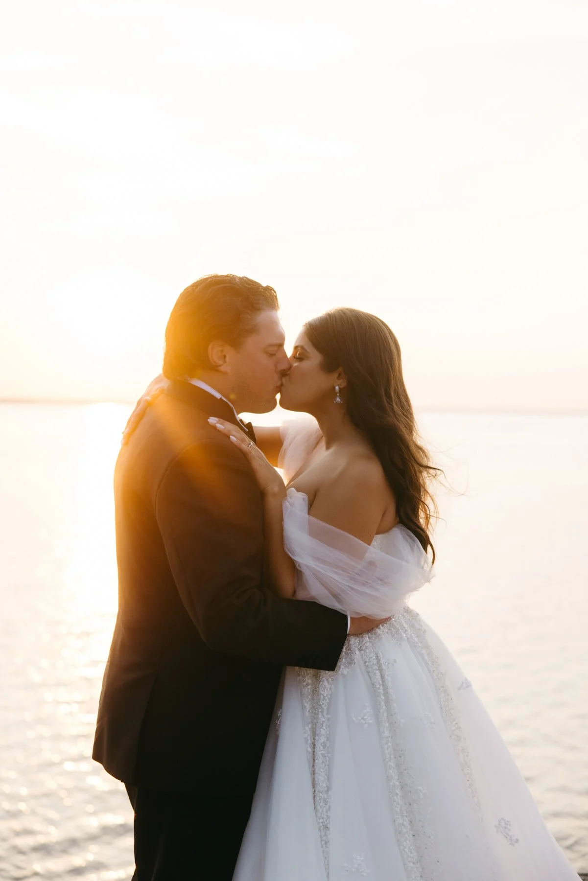 britannia-yacht-club-wedding-mn-0227.jpg