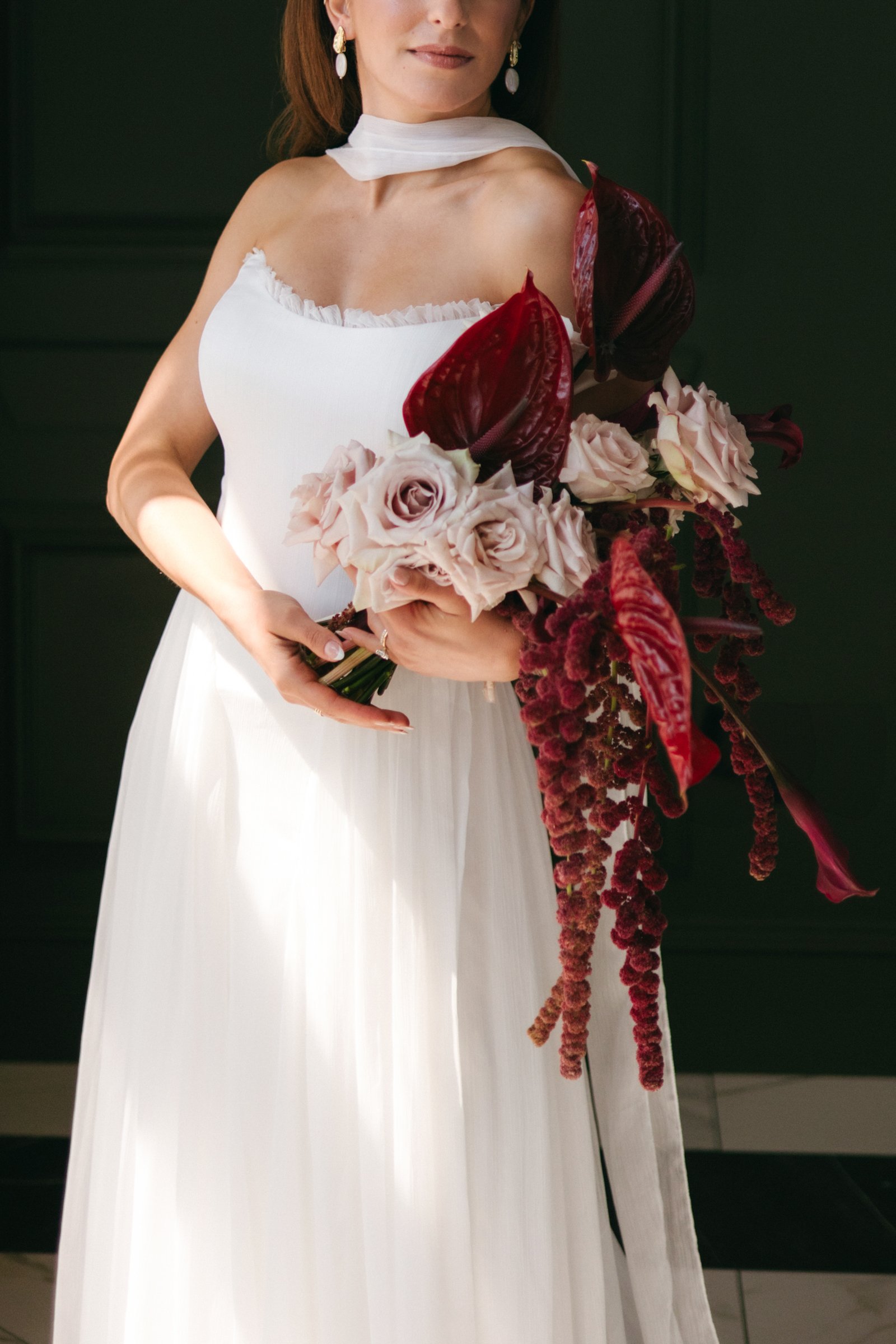 ottawa-wedding-photographer-0045.jpg