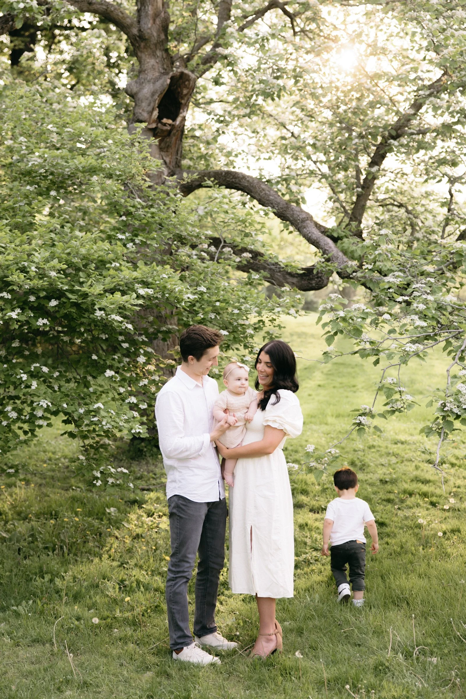 ottawa-family-photographer-tracy-grace-0140.jpg