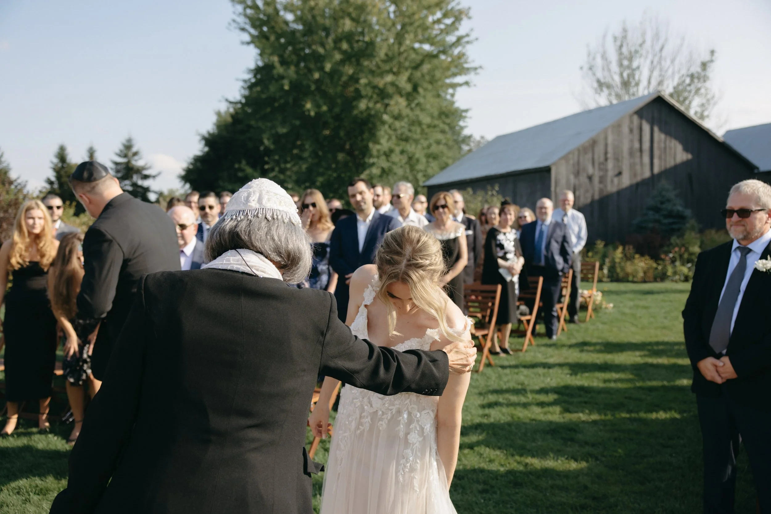 evermore-wedding-photography-0066.jpg