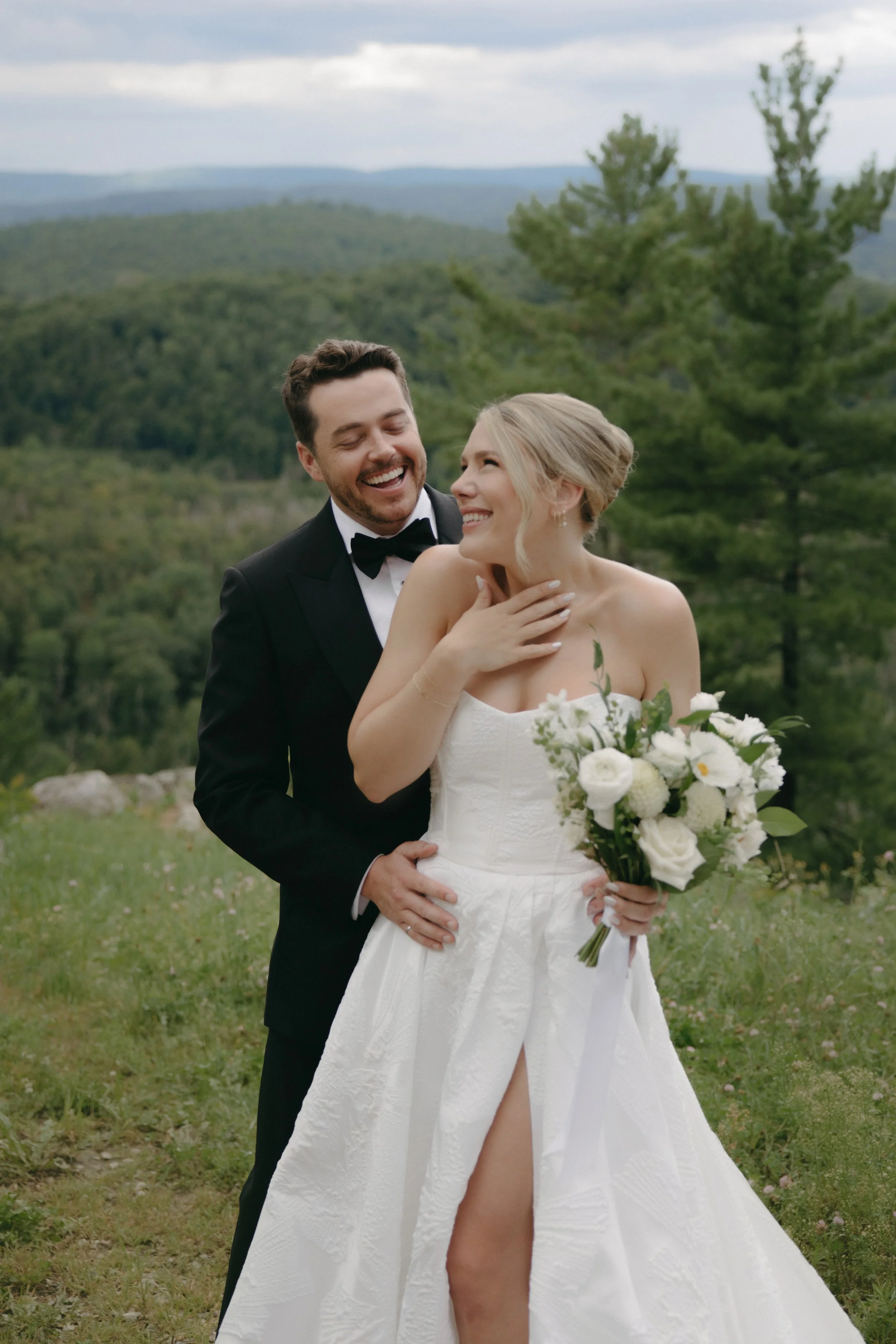 GraceAndGold-VJ-WED-0359.jpg