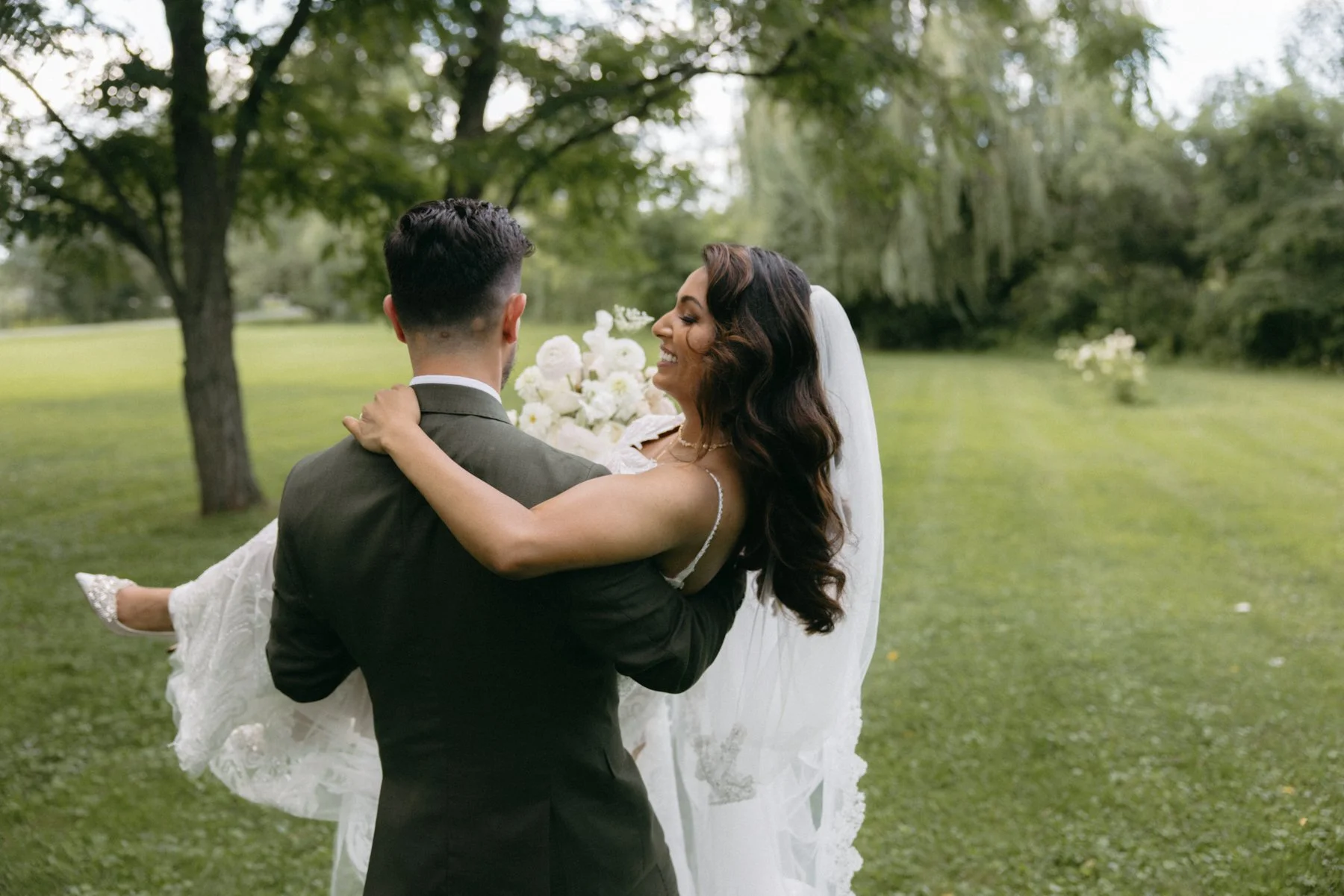 Stonefields-estate-wedding-0092.jpg