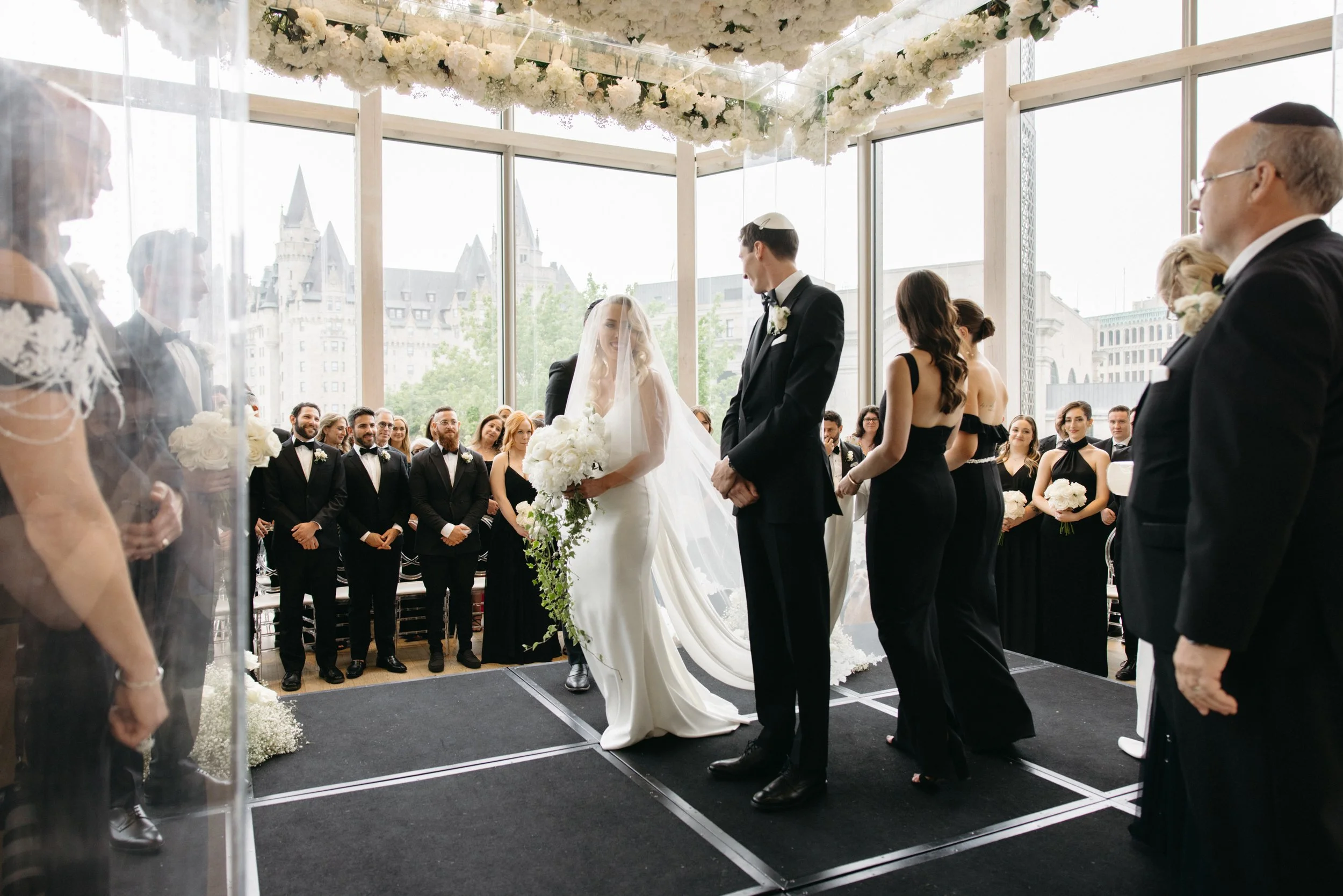 NAC-wedding-ottawa-0134.jpg