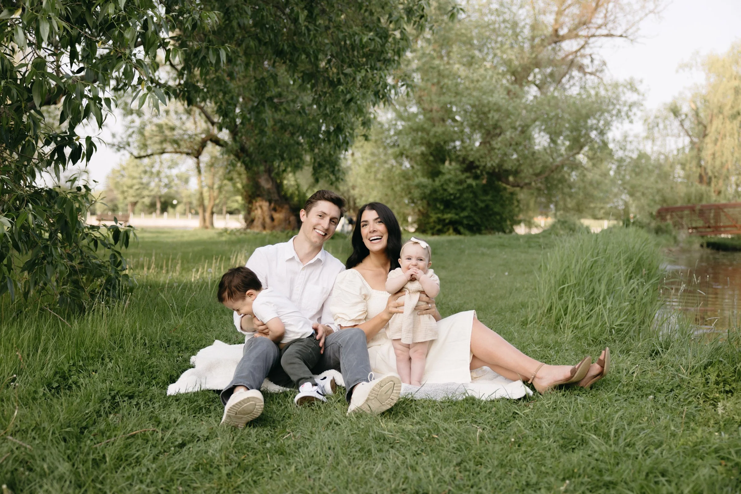 ottawa-family-photographer-tracy-grace-0110.jpg