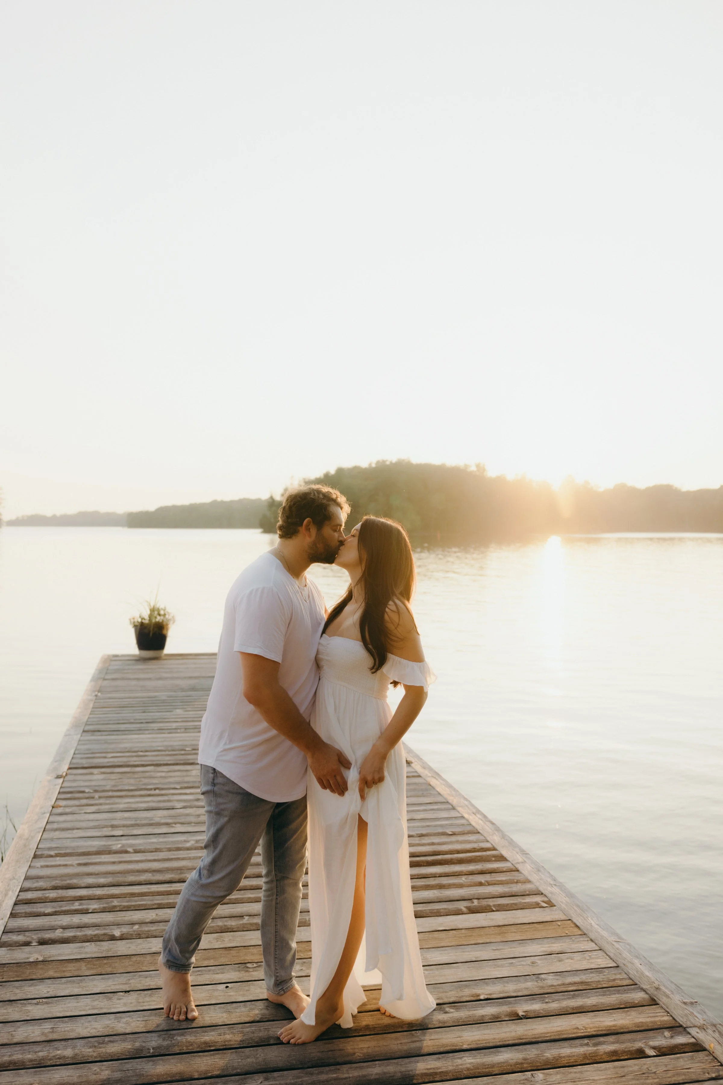 ottawa-engagement-photographer-0114.jpg