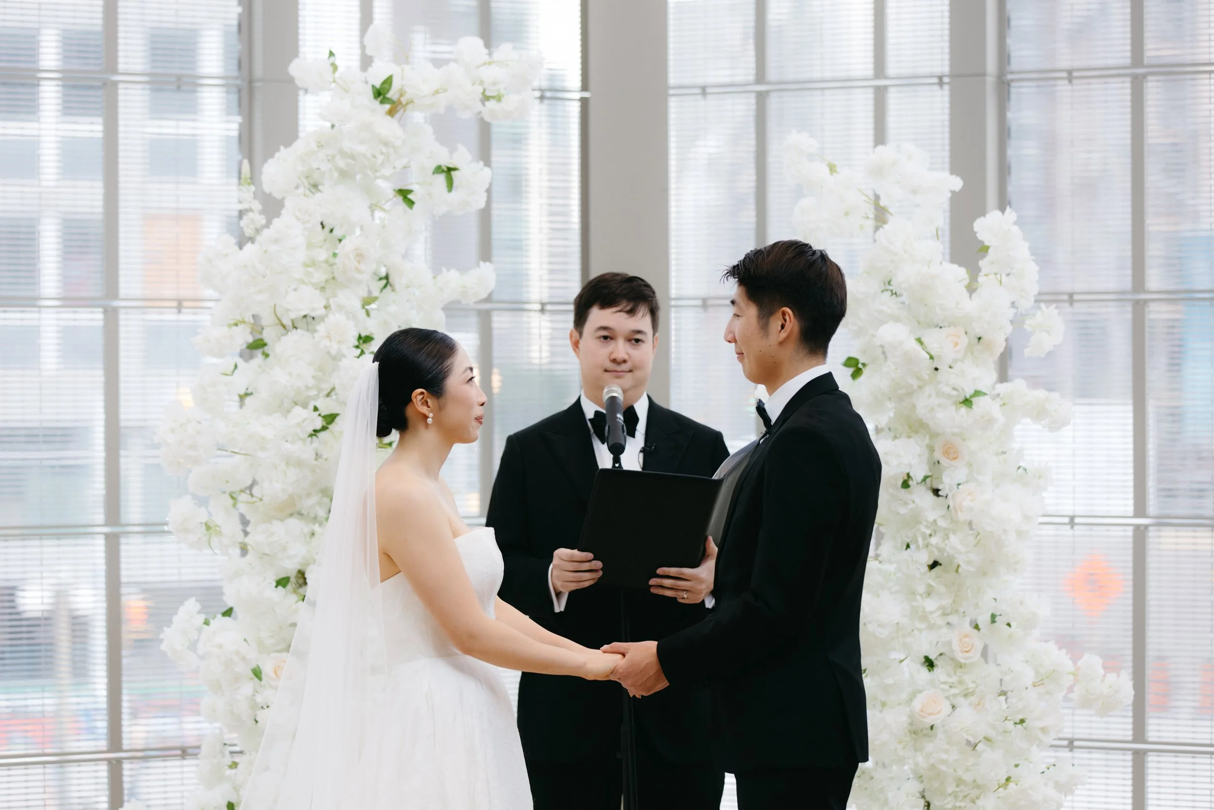 GraceAndGold-YR-WED-0875.jpg