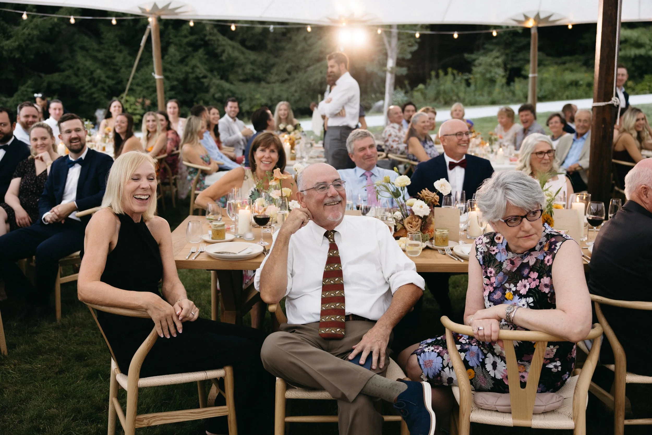 ottawa-backyard-wedding-0174.jpg