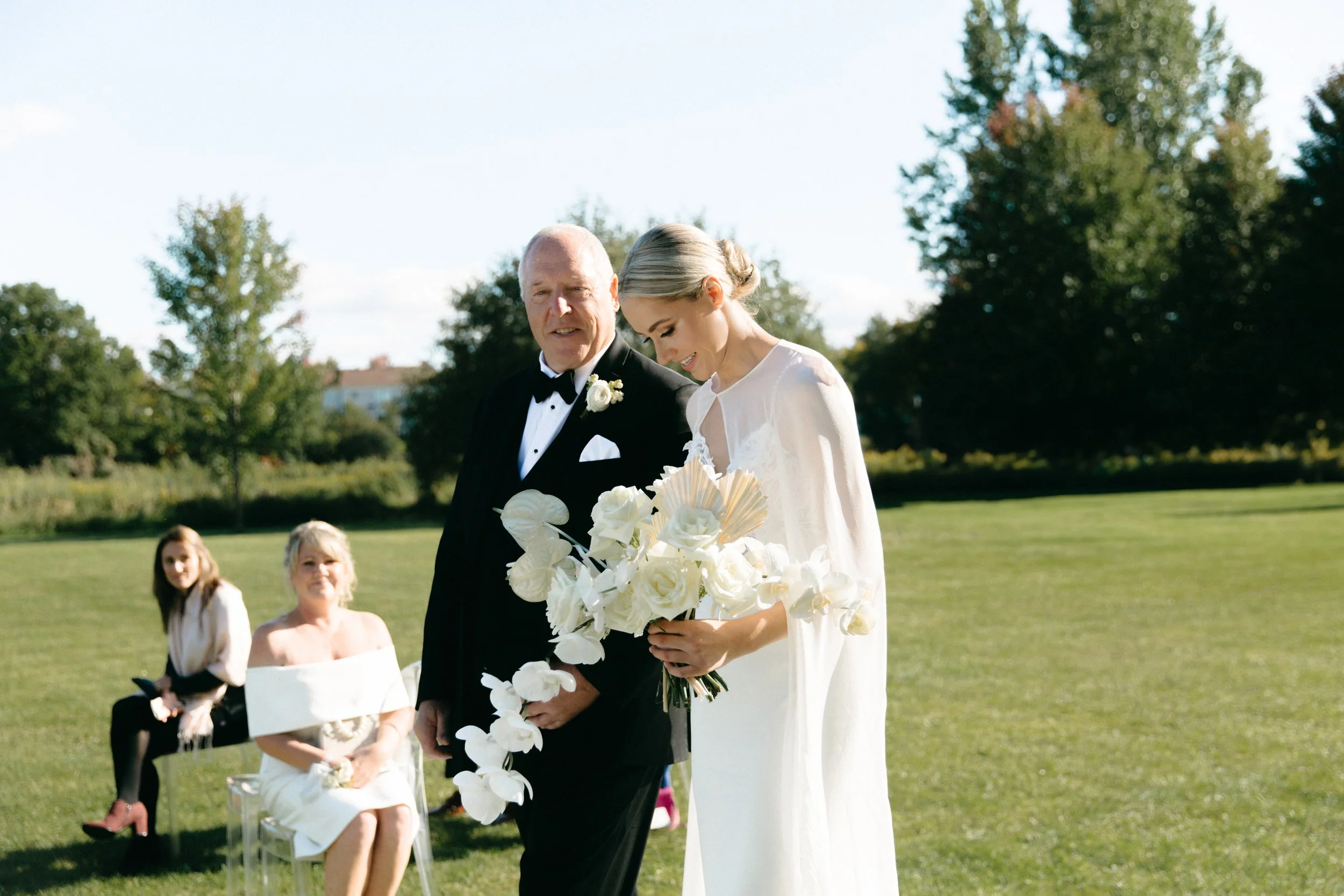Ottawa-Wedding-Photography-Tracy-Grace-0089.jpg