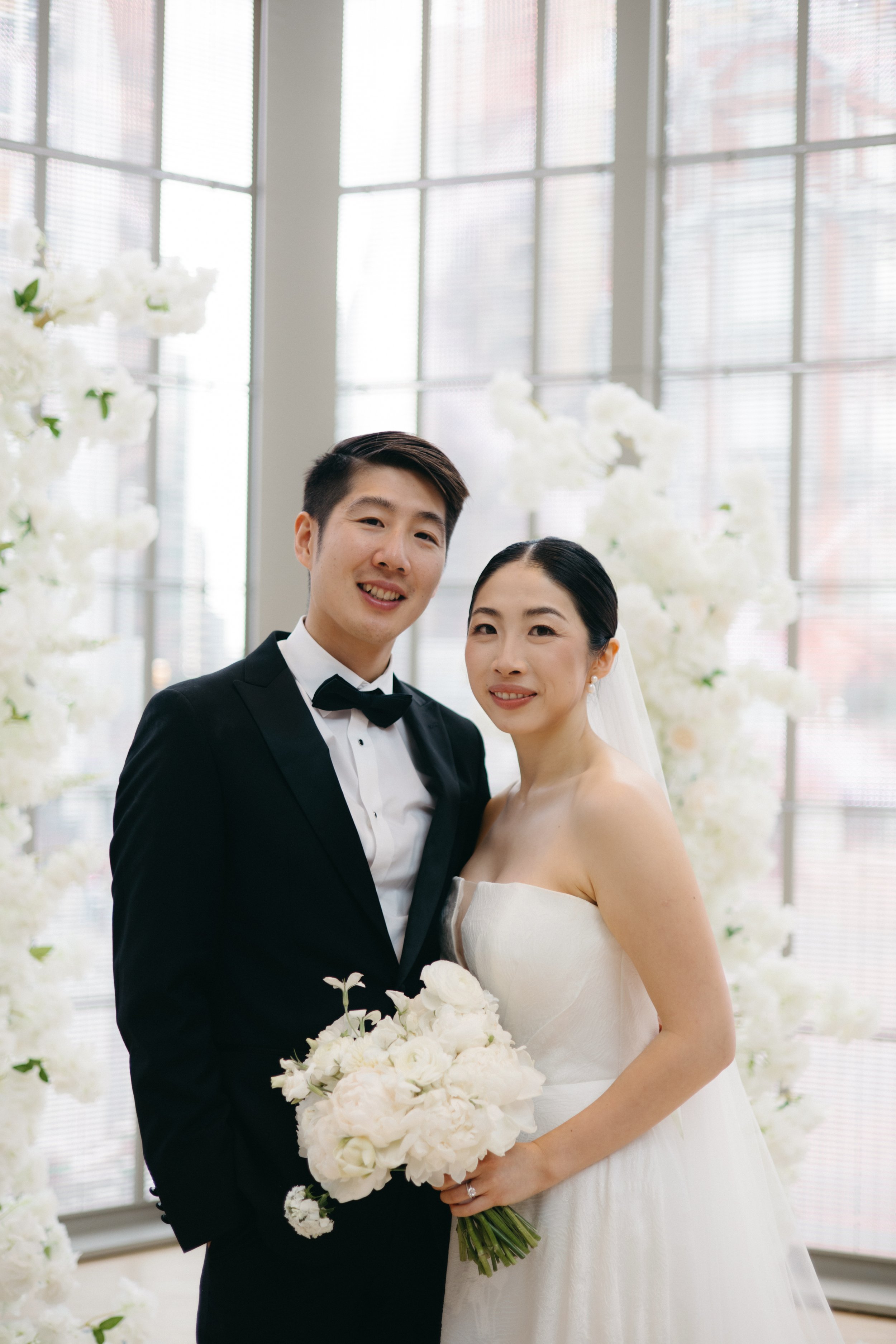 GraceAndGold-YR-WED-1008.jpg