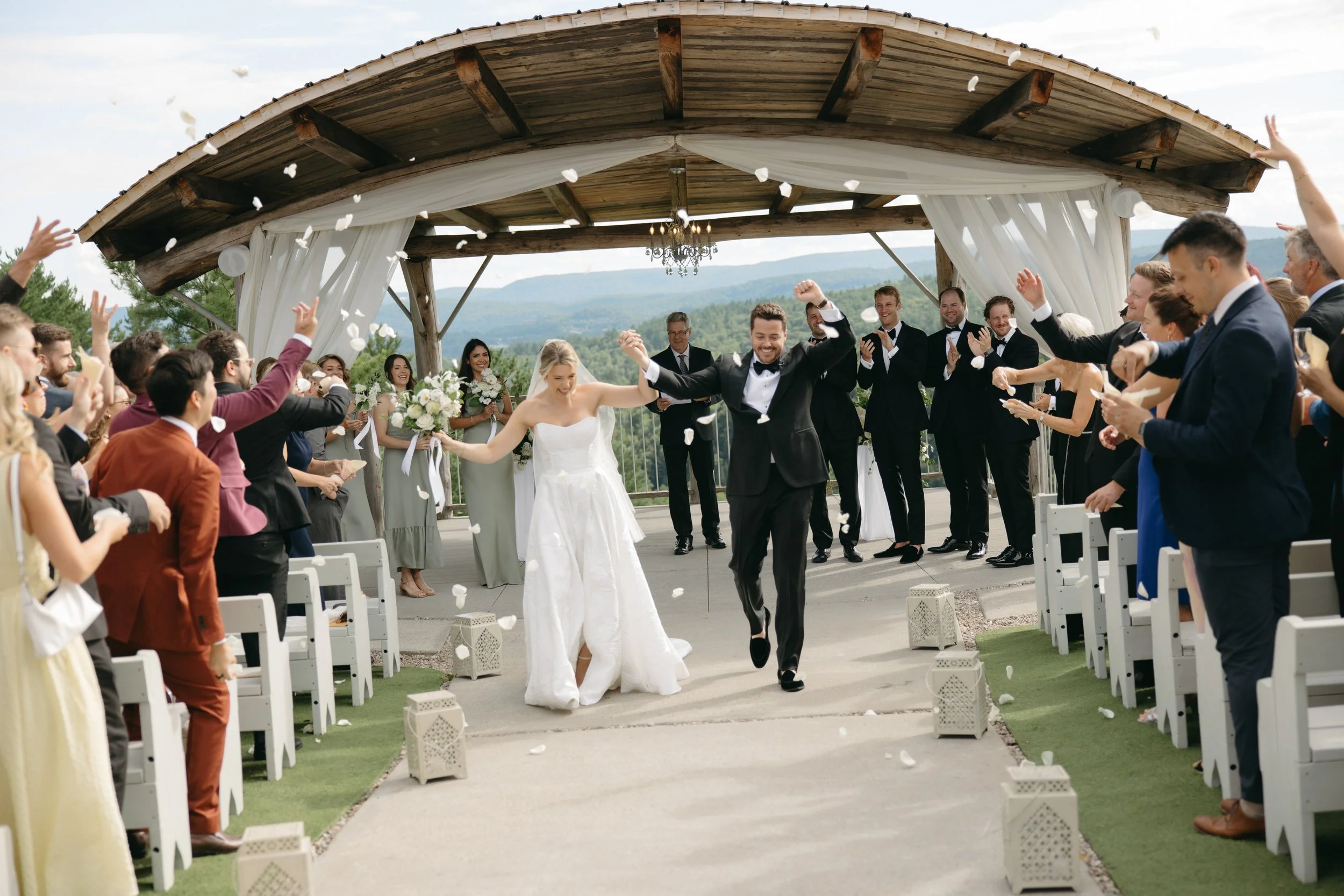 GraceAndGold-VJ-WED-0867.jpg