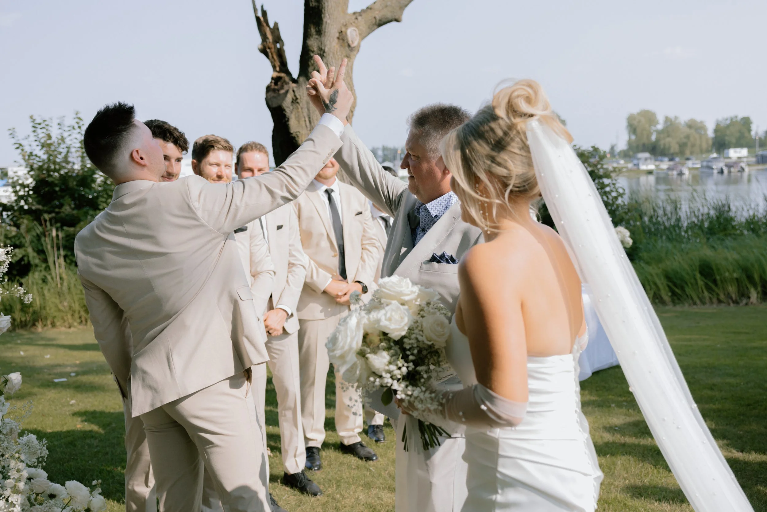 GraceAndGold-MJ-WED-0884.jpg