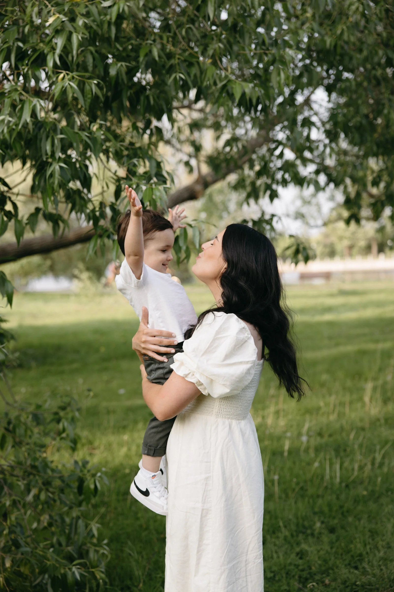 ottawa-family-photographer-tracy-grace-0100.jpg