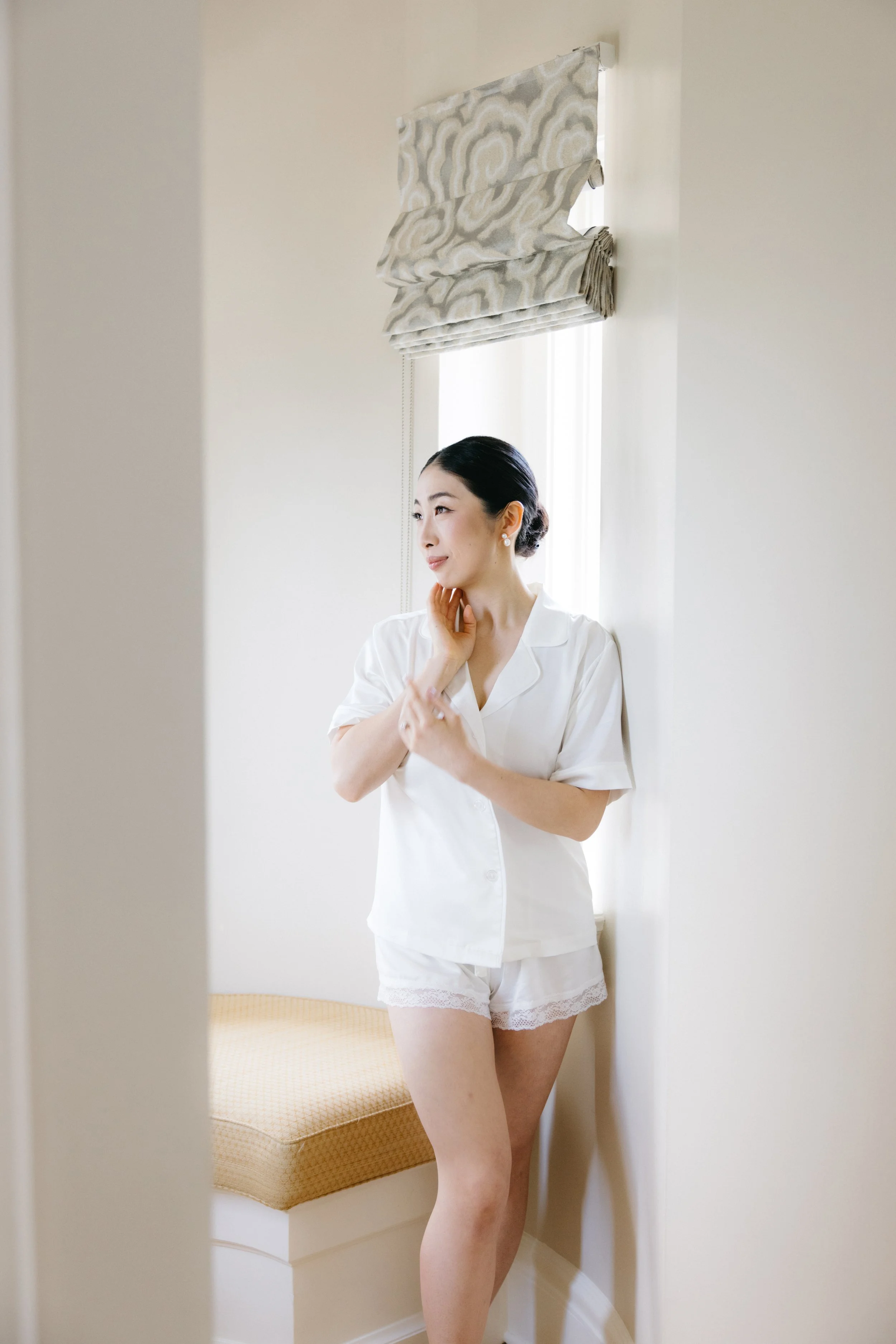 GraceAndGold-YR-WED-0067.jpg
