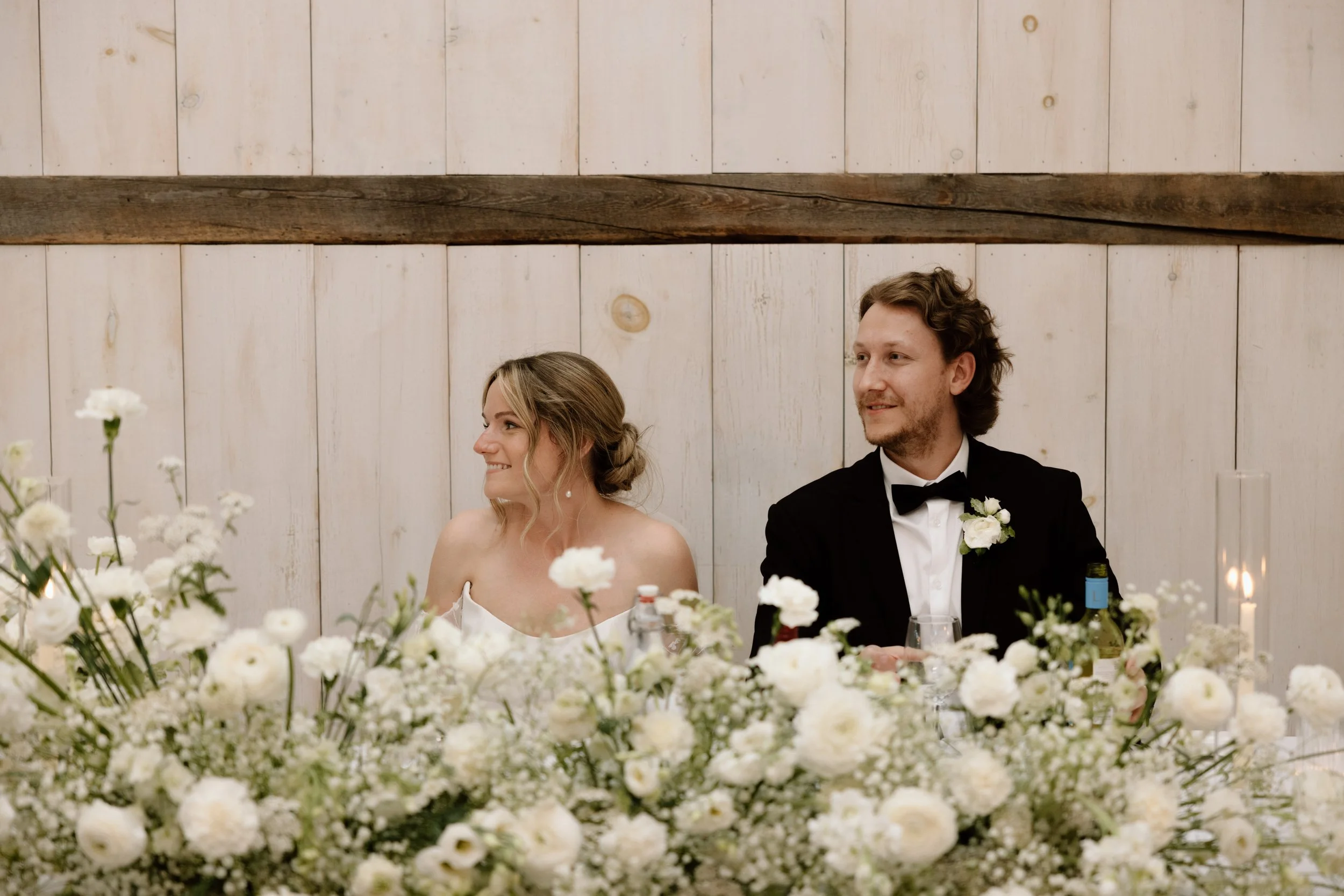GraceAndGold-TP-WED-1391.jpg