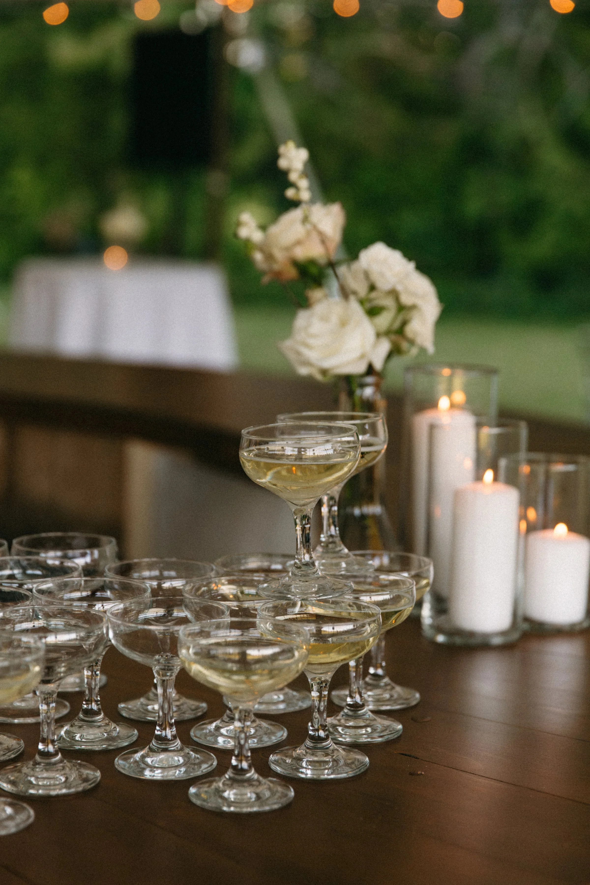 Ottawa-Wedding-Photography-Tracy-Grace-0152.jpg