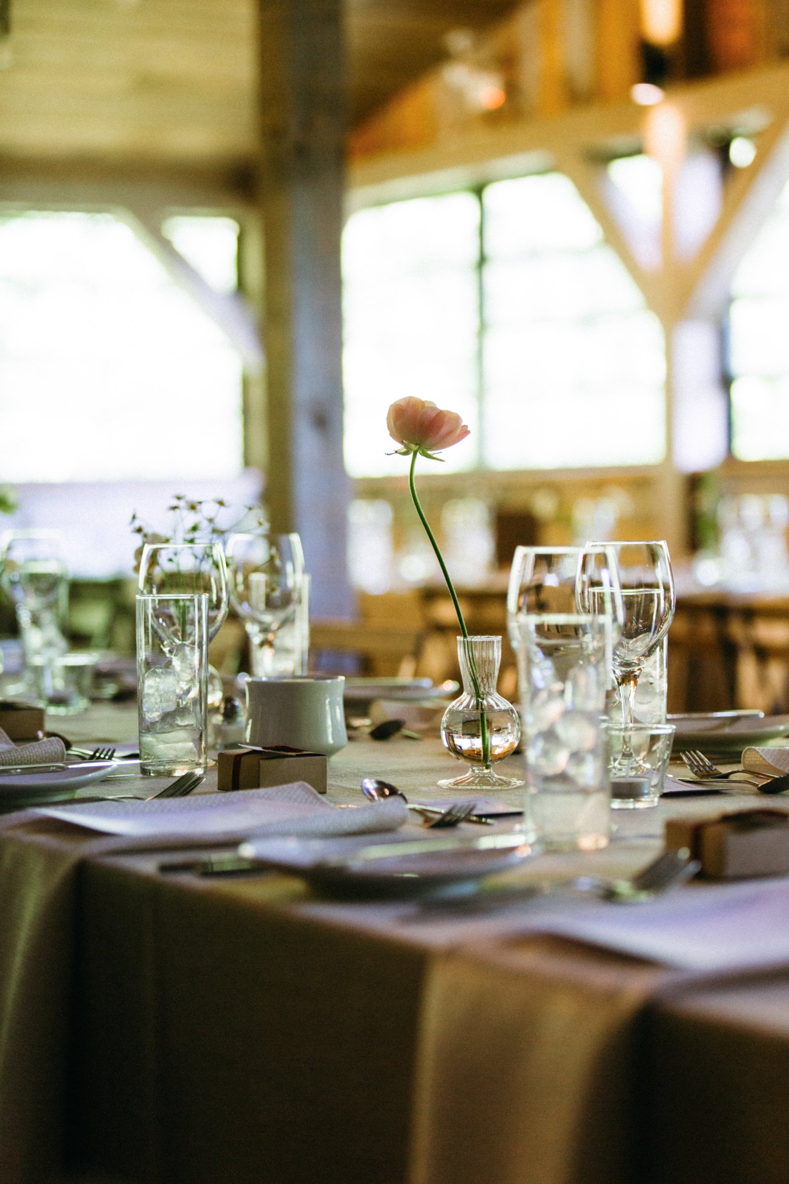 adelina-barn-wedding-photos-la-0179.jpg
