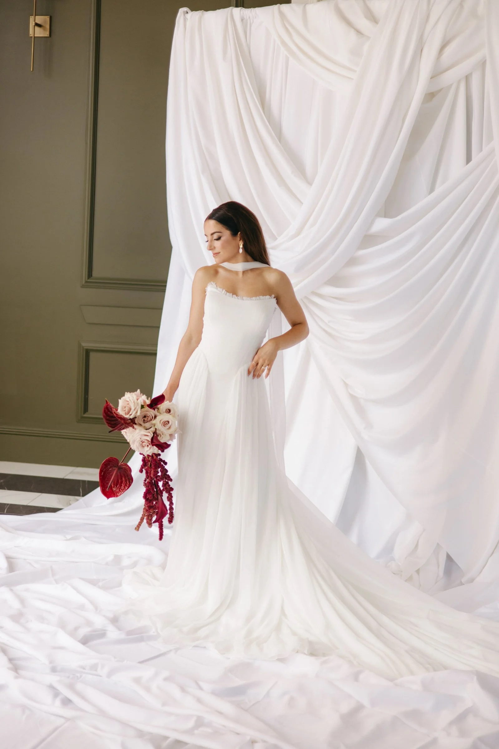 ottawa-wedding-photographer-0018.jpg