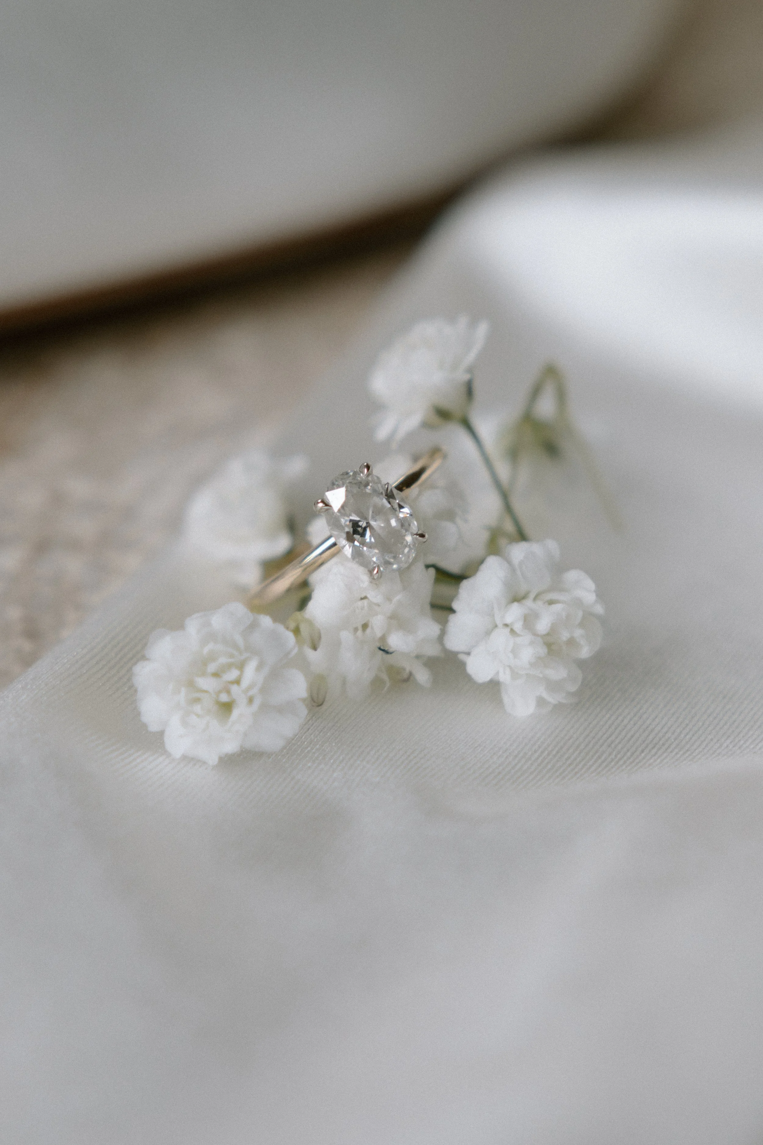 GraceAndGold-NJ-WED-0004.jpg