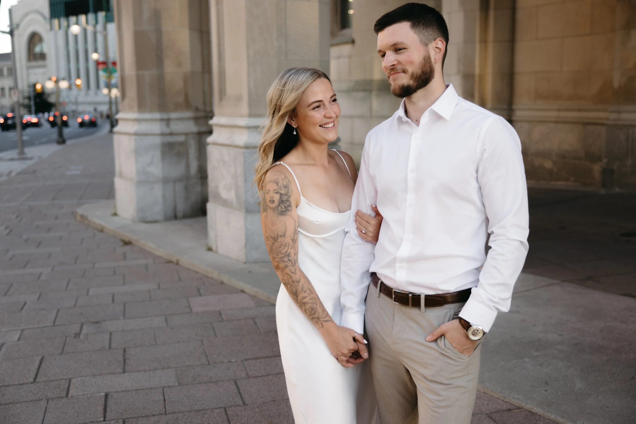 ottawa-downtown-engagement-session-0038.jpg