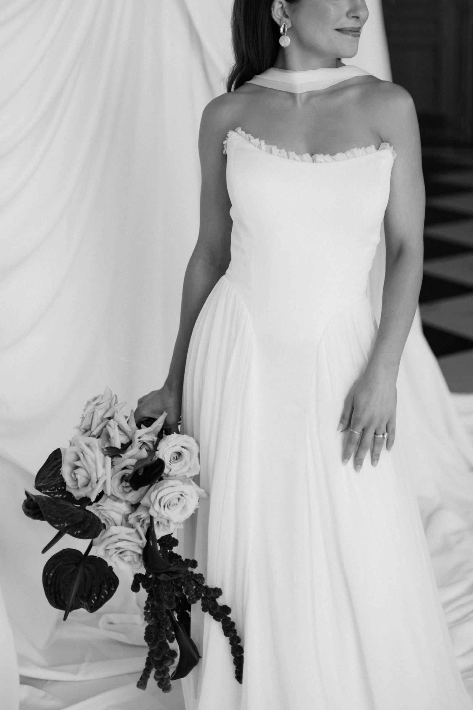 ottawa-wedding-photographer-0015.jpg