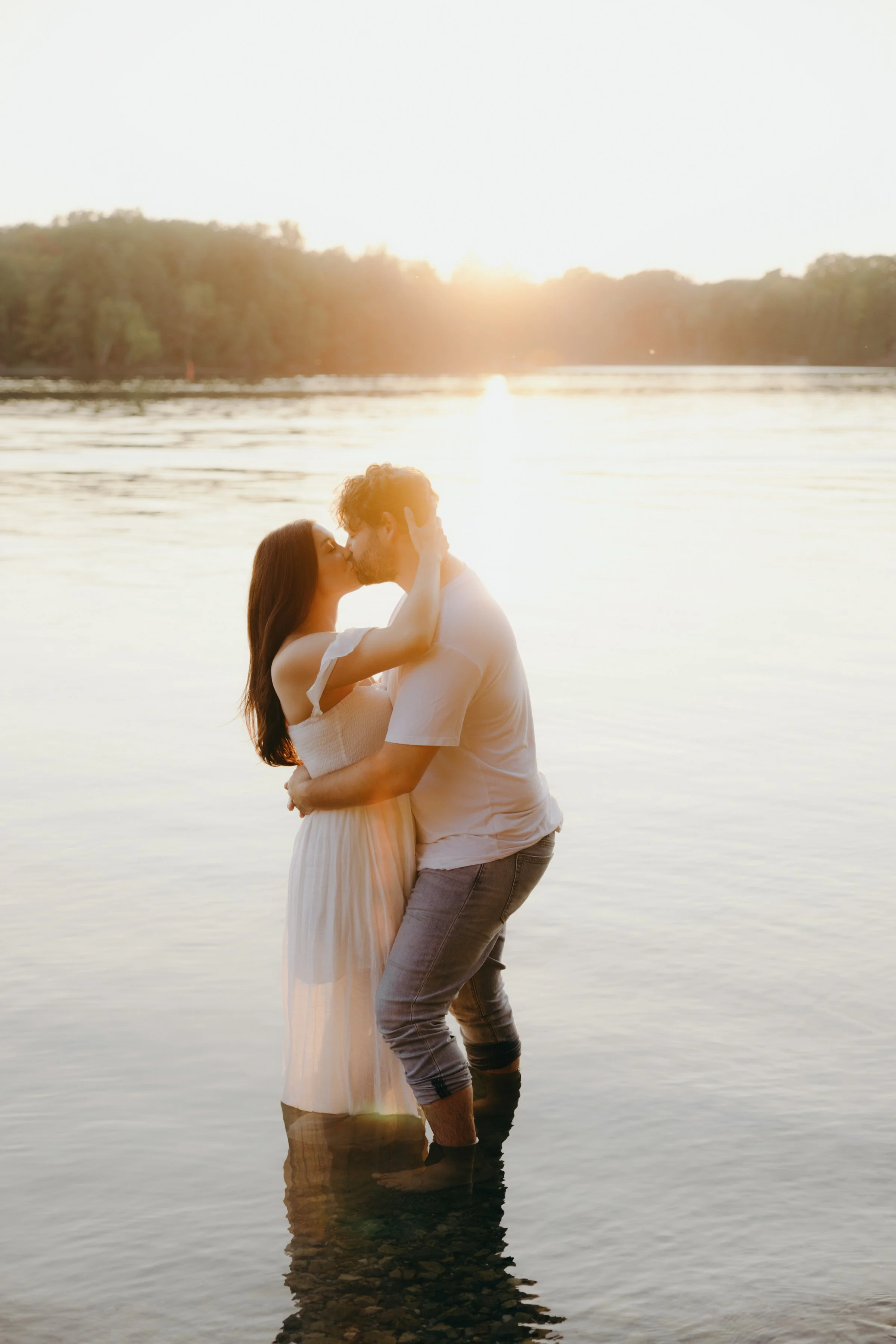 ottawa-engagement-photographer-0121.jpg