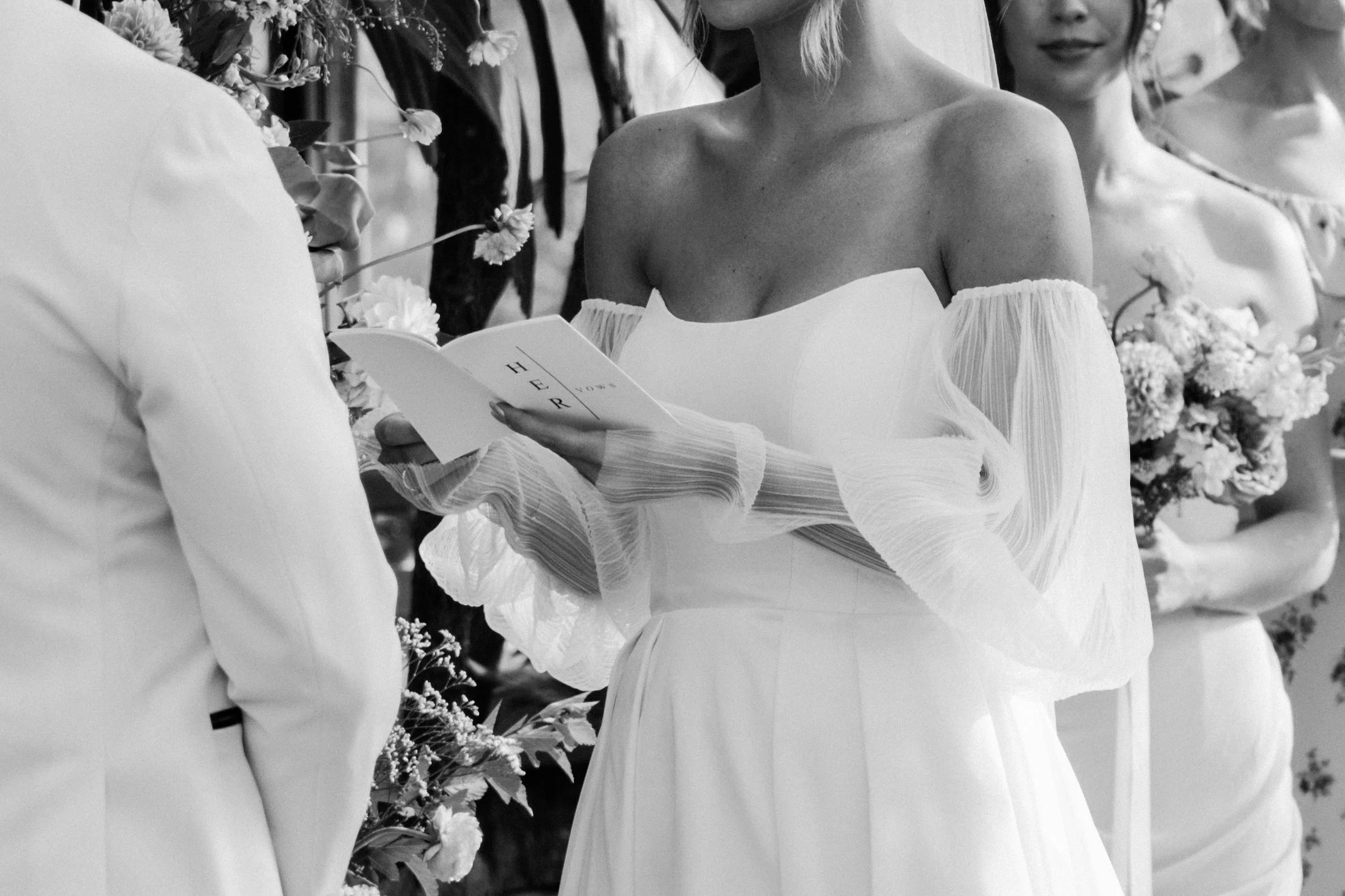 GraceAndGold-KK-WED-0926.jpg