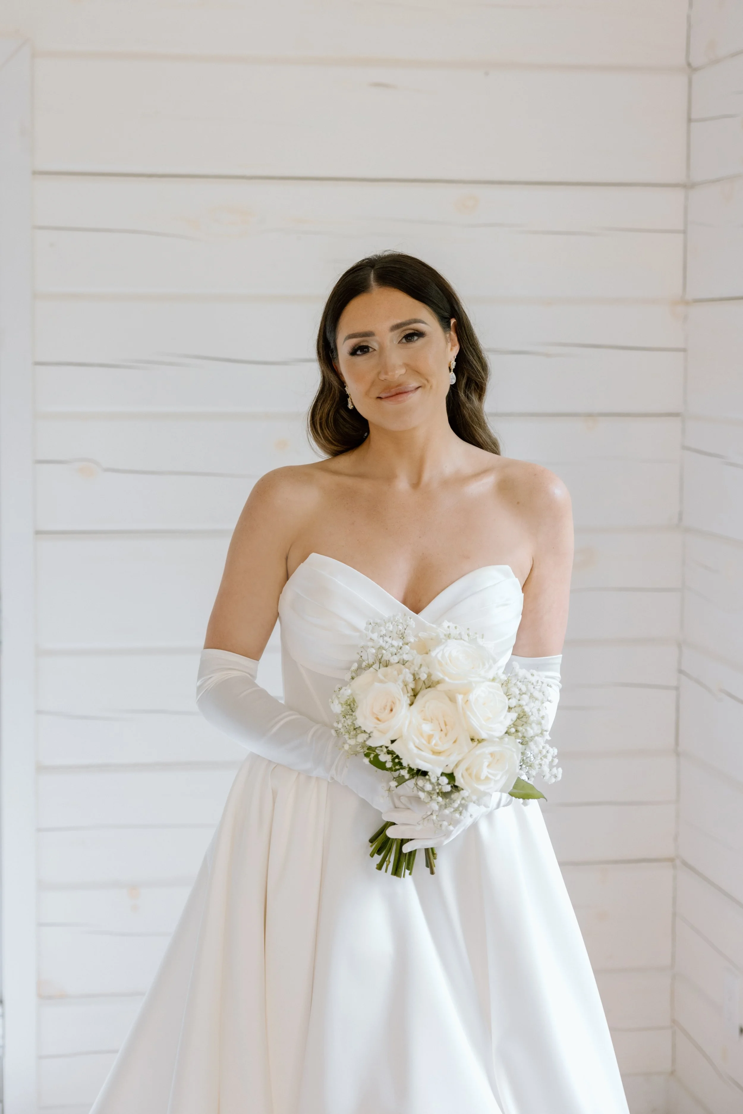 GraceAndGold-NJ-WED-0188.jpg