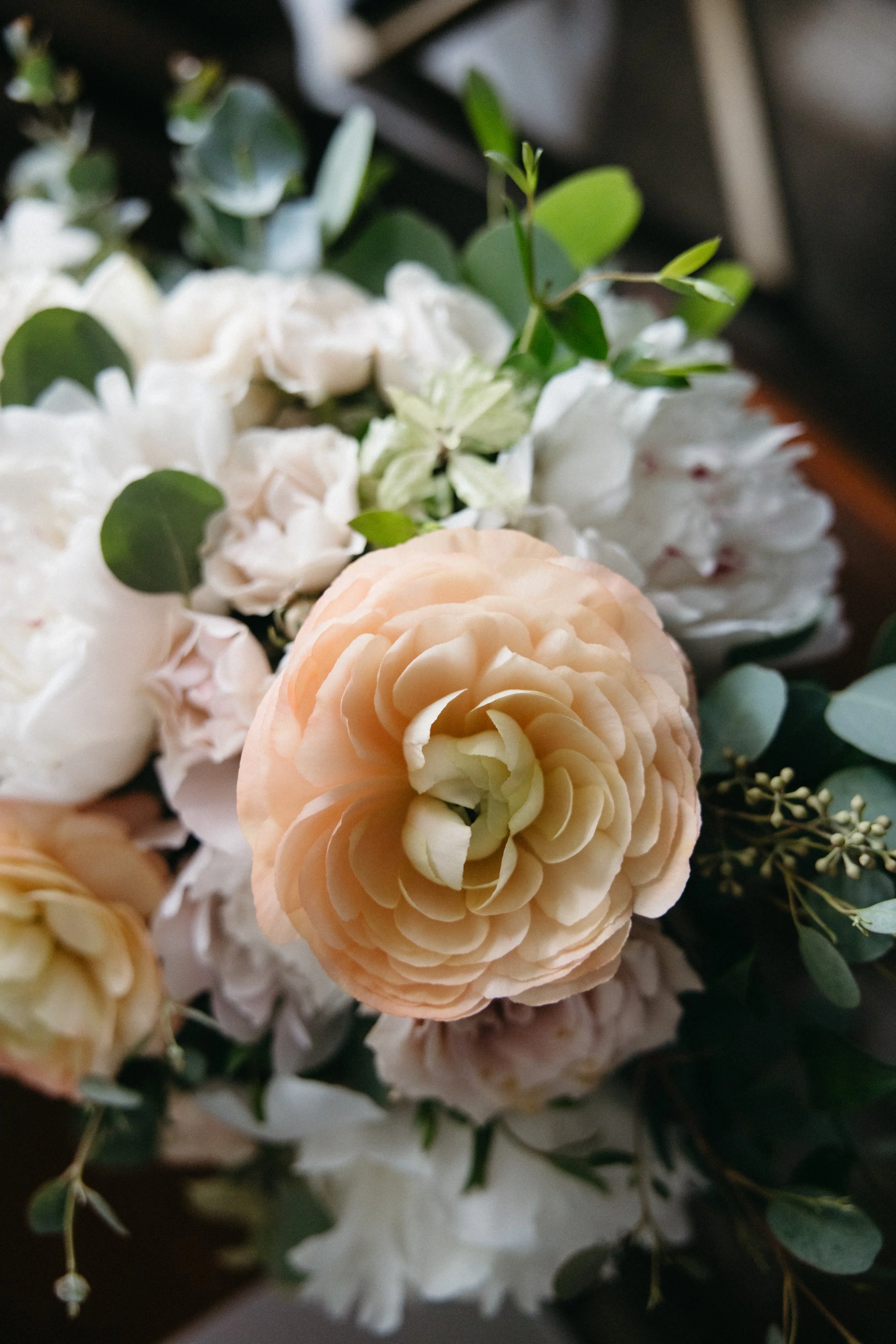 adelina-barn-wedding-0007.jpg