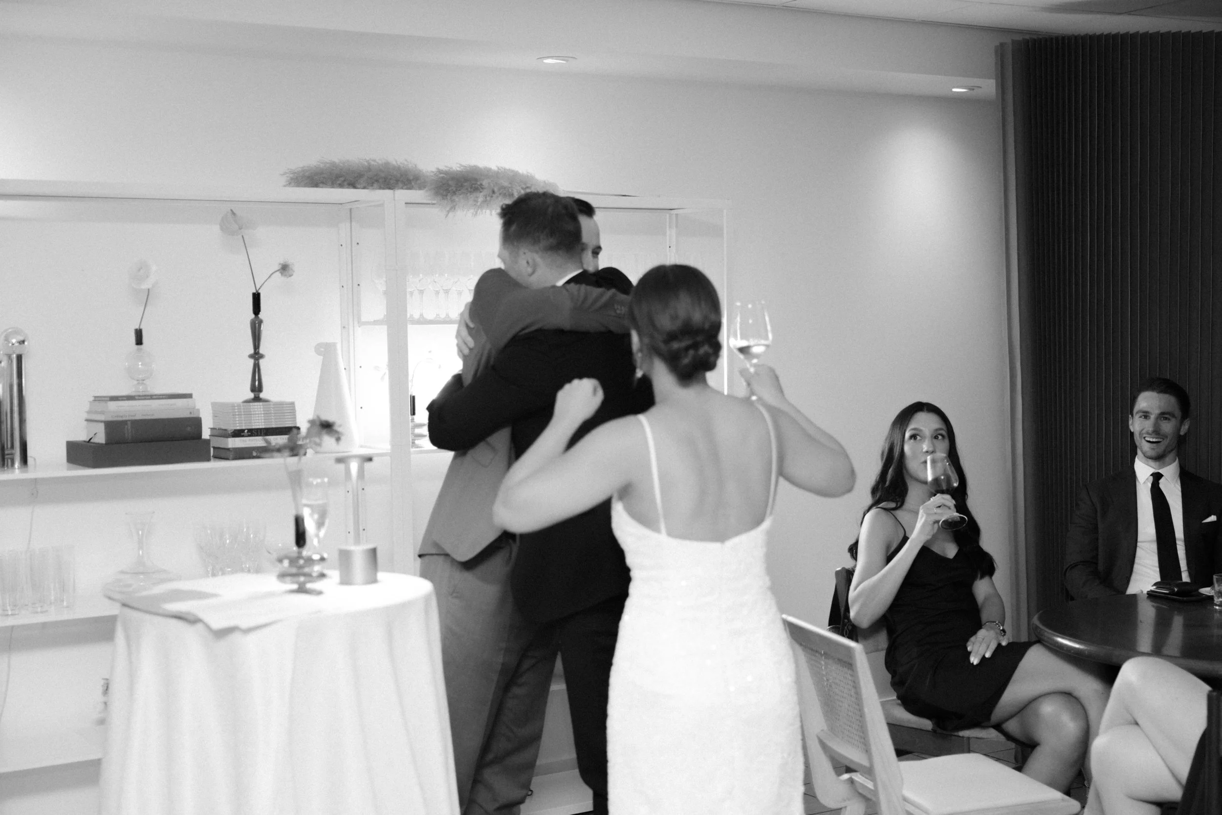 parlour-wedding-ottawa-0194.jpg