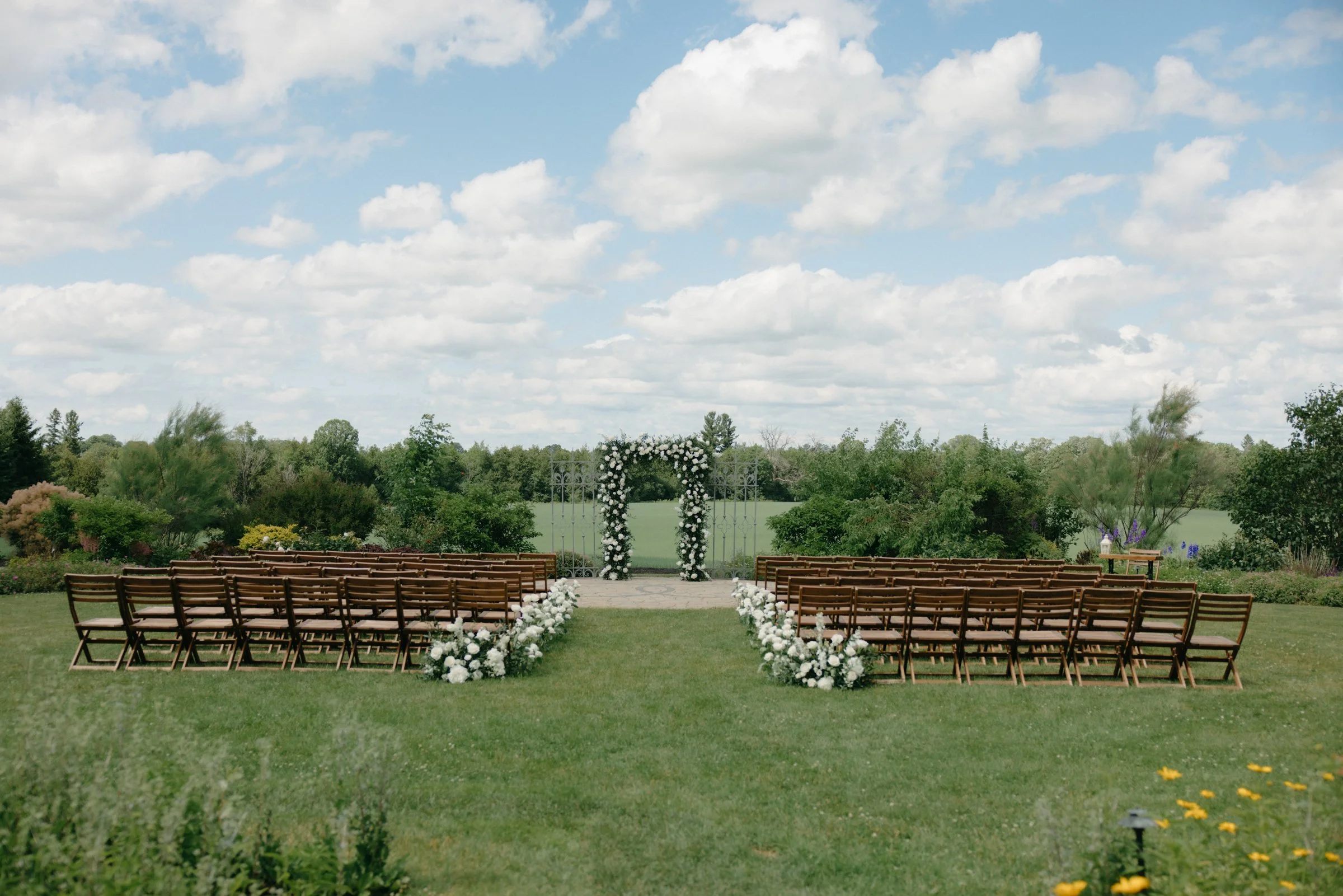 Evermore-wedding-ottawa-0093.jpg