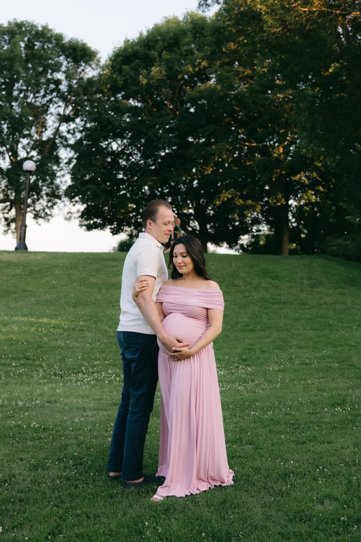 Ottawa-maternity-session-0073.jpg