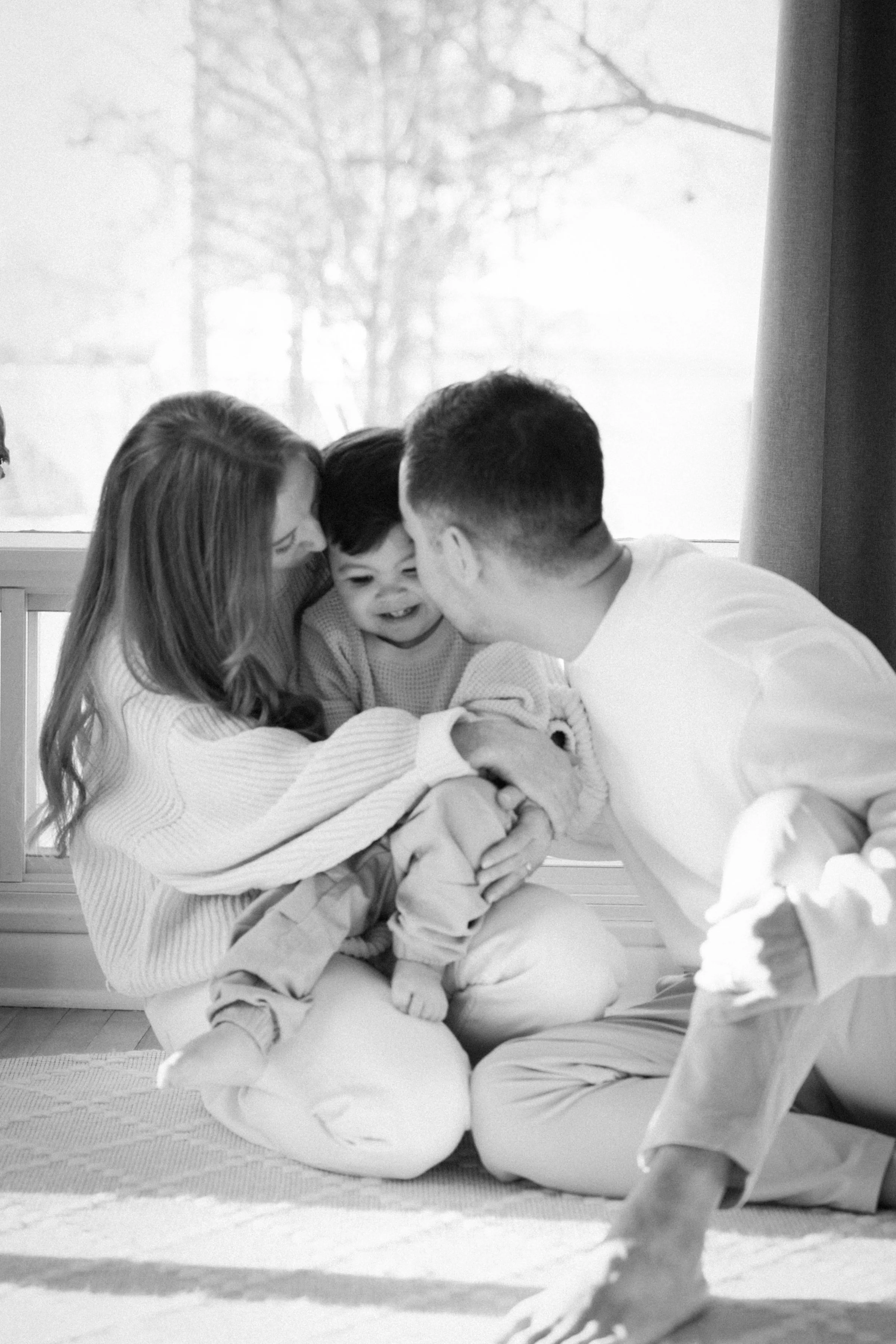 ottawa-family-photography-0022.jpg