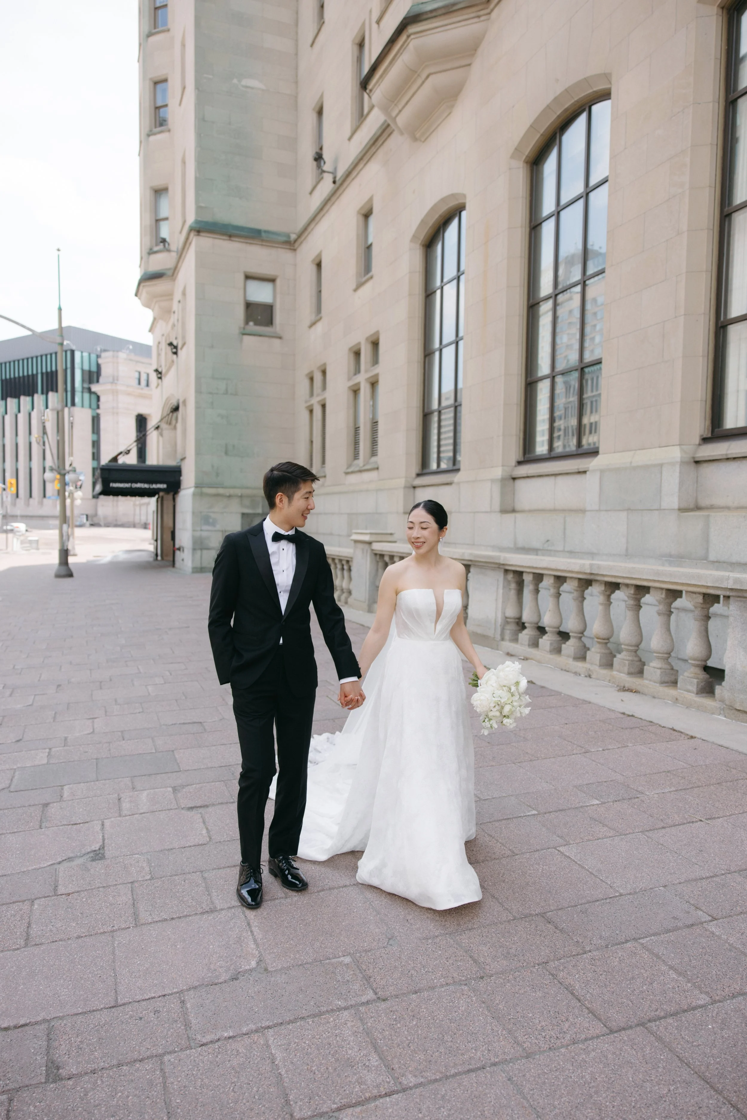 GraceAndGold-YR-WED-0304.jpg
