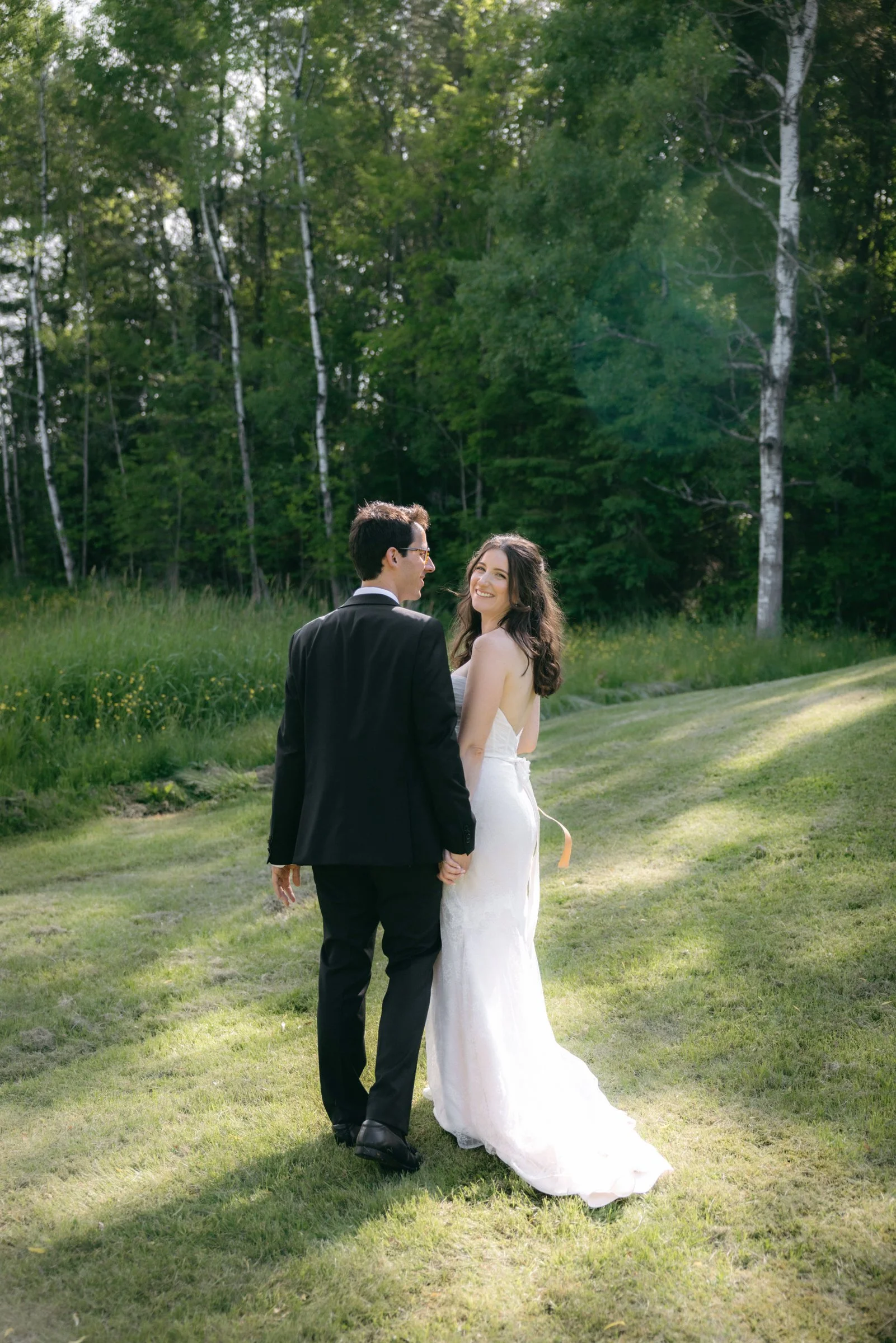 adelina-barn-wedding-photos-la-0154.jpg