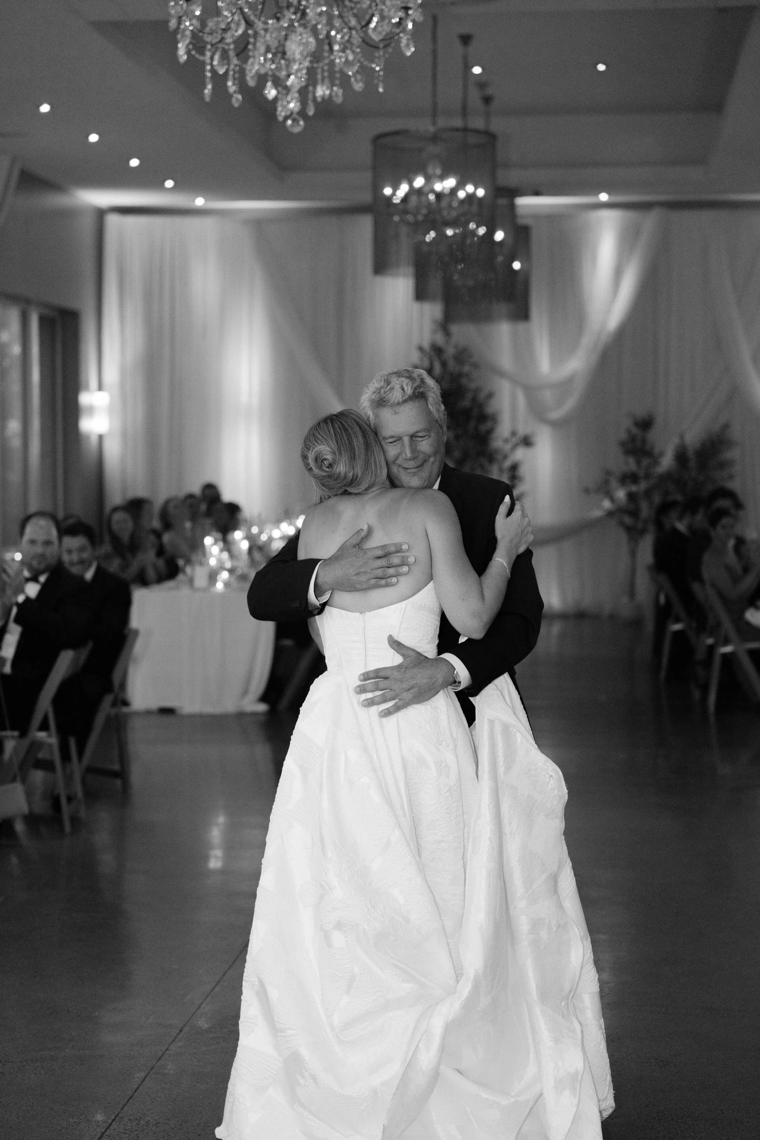 GraceAndGold-VJ-WED-1321.jpg