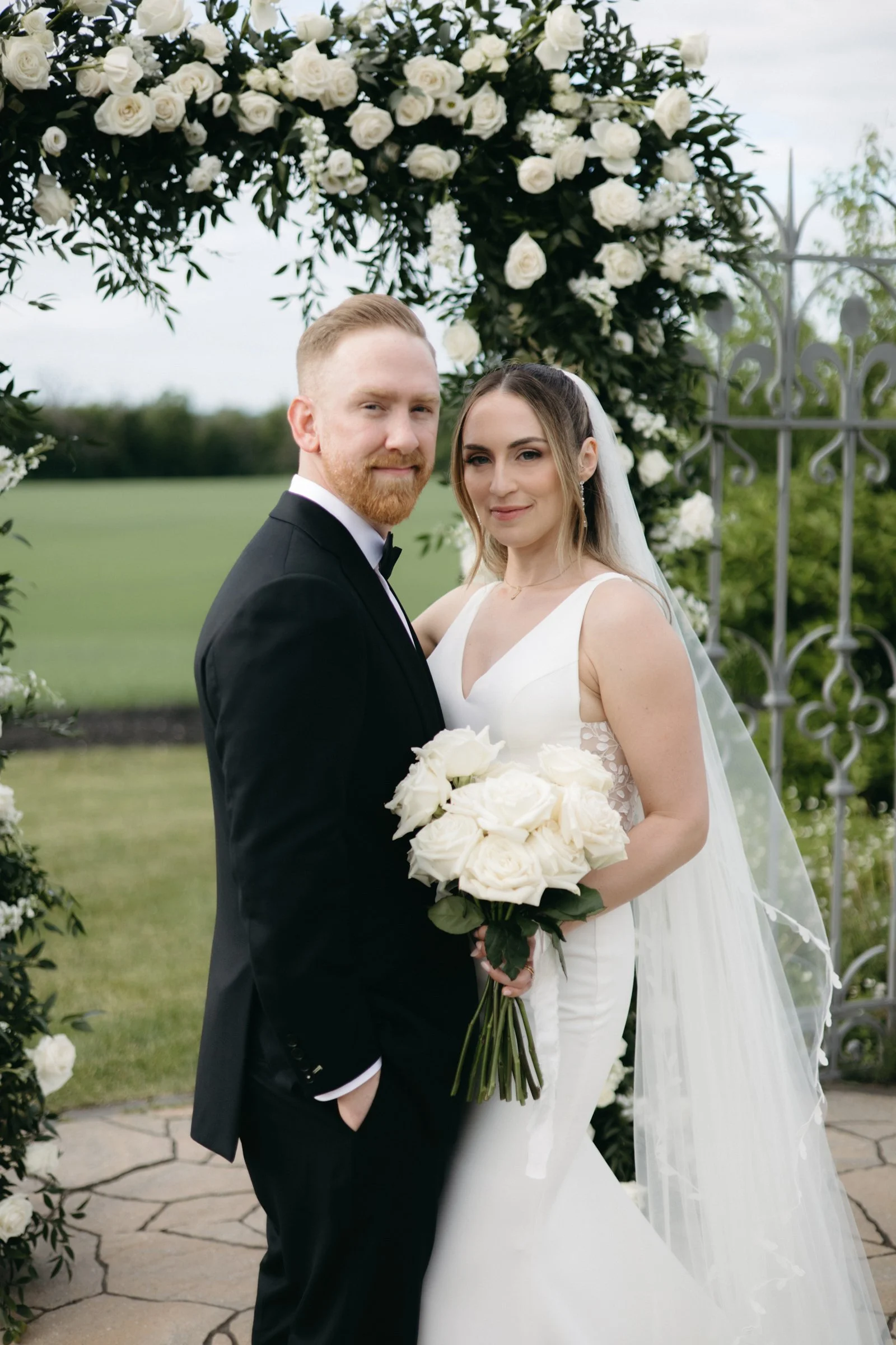 Evermore-wedding-ottawa-0190.jpg