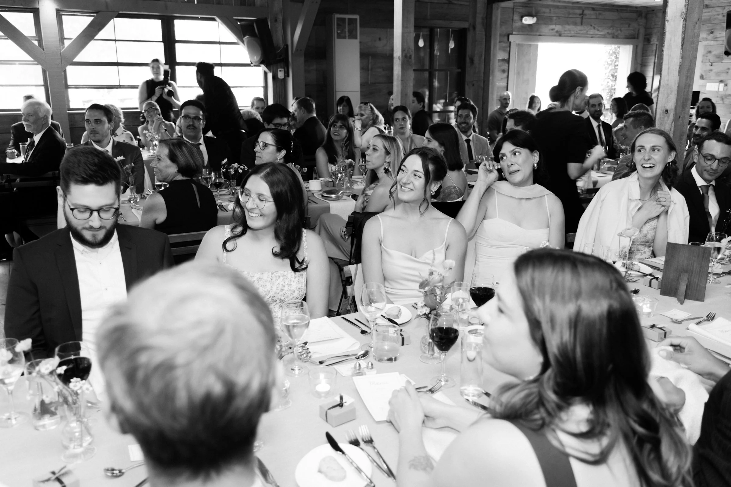 adelina-barn-wedding-photos-la-0194.jpg