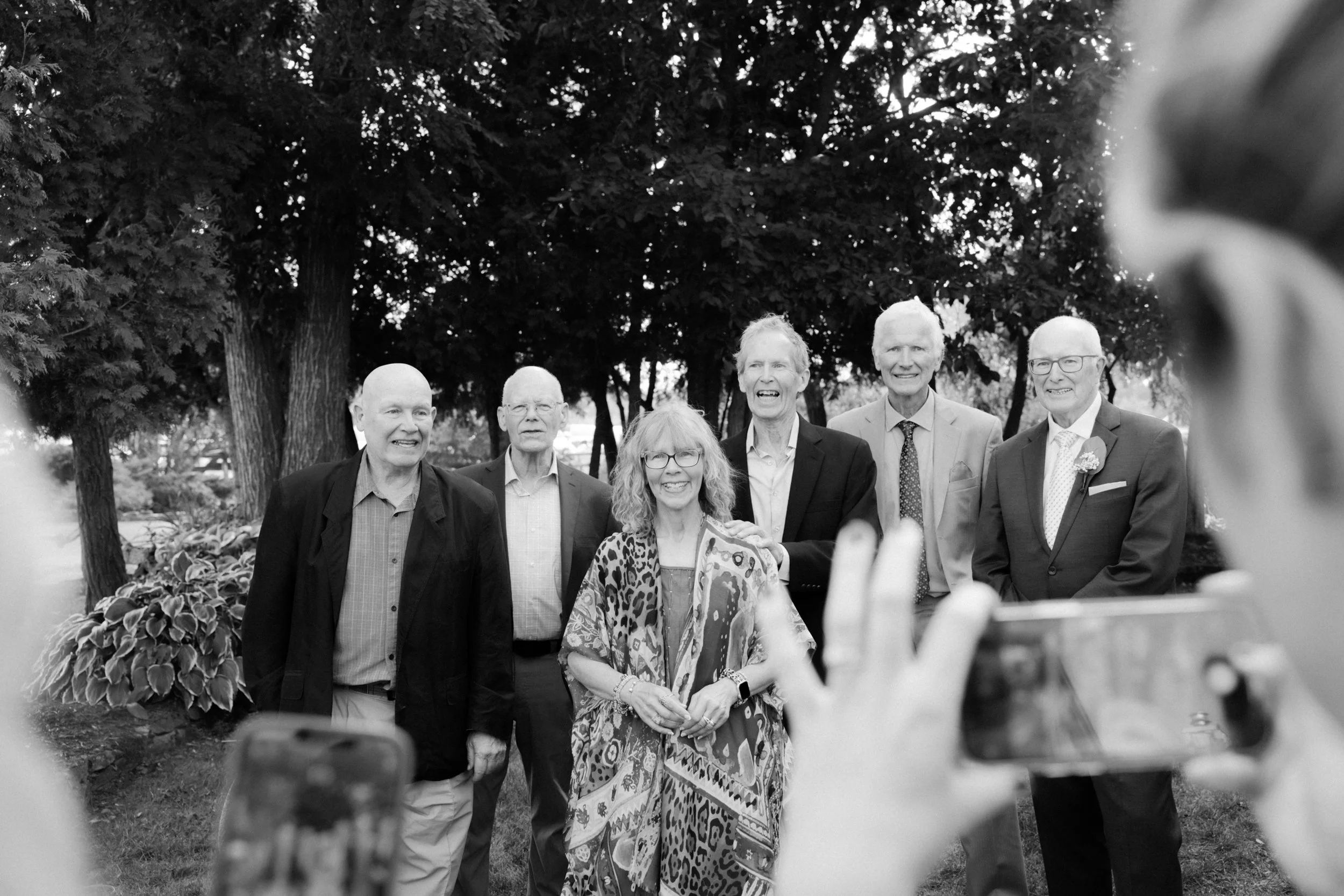 Ottawa-wedding-photographer-tracy-grace-0147.jpg