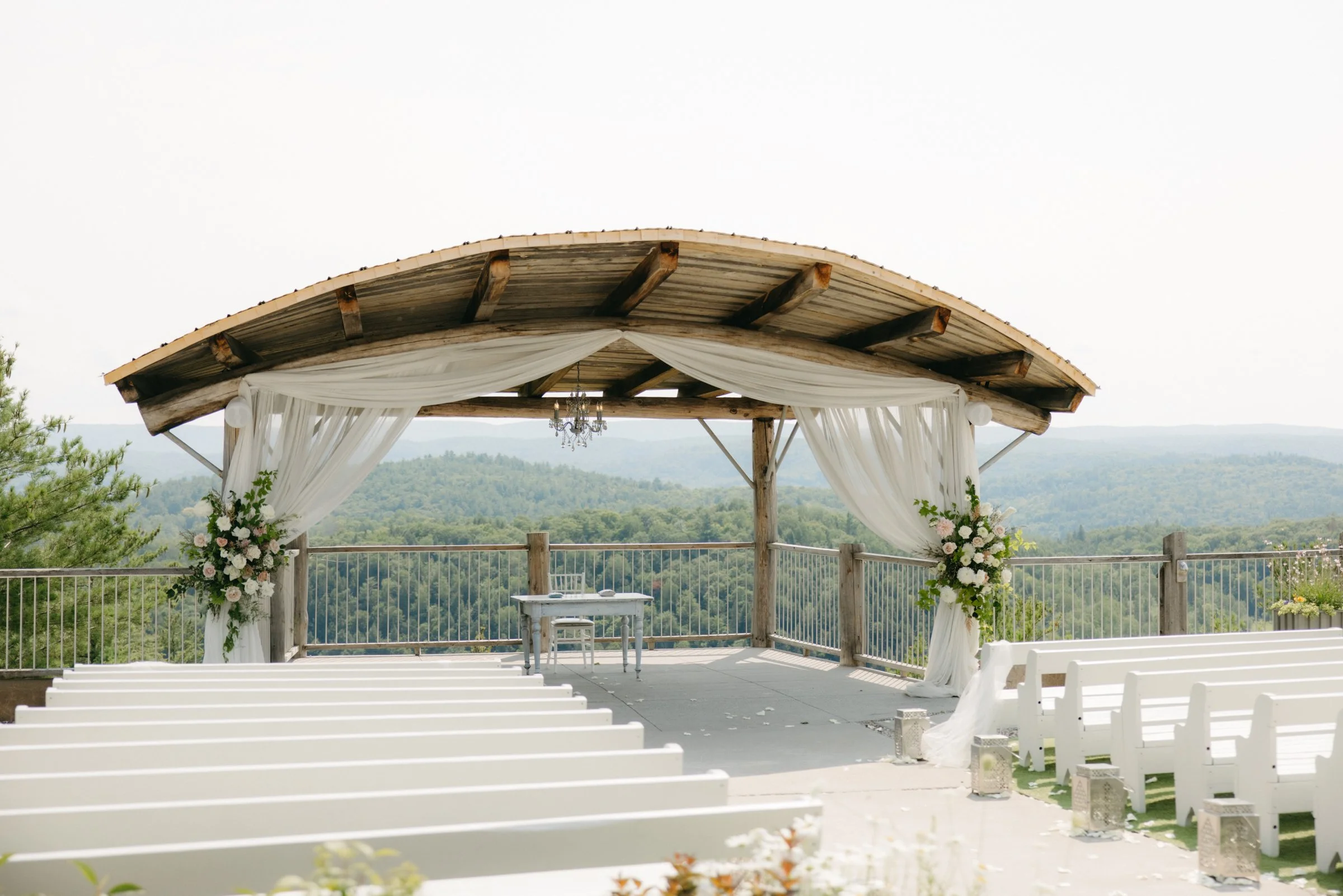 le-belvedere-wedding-0057.jpg