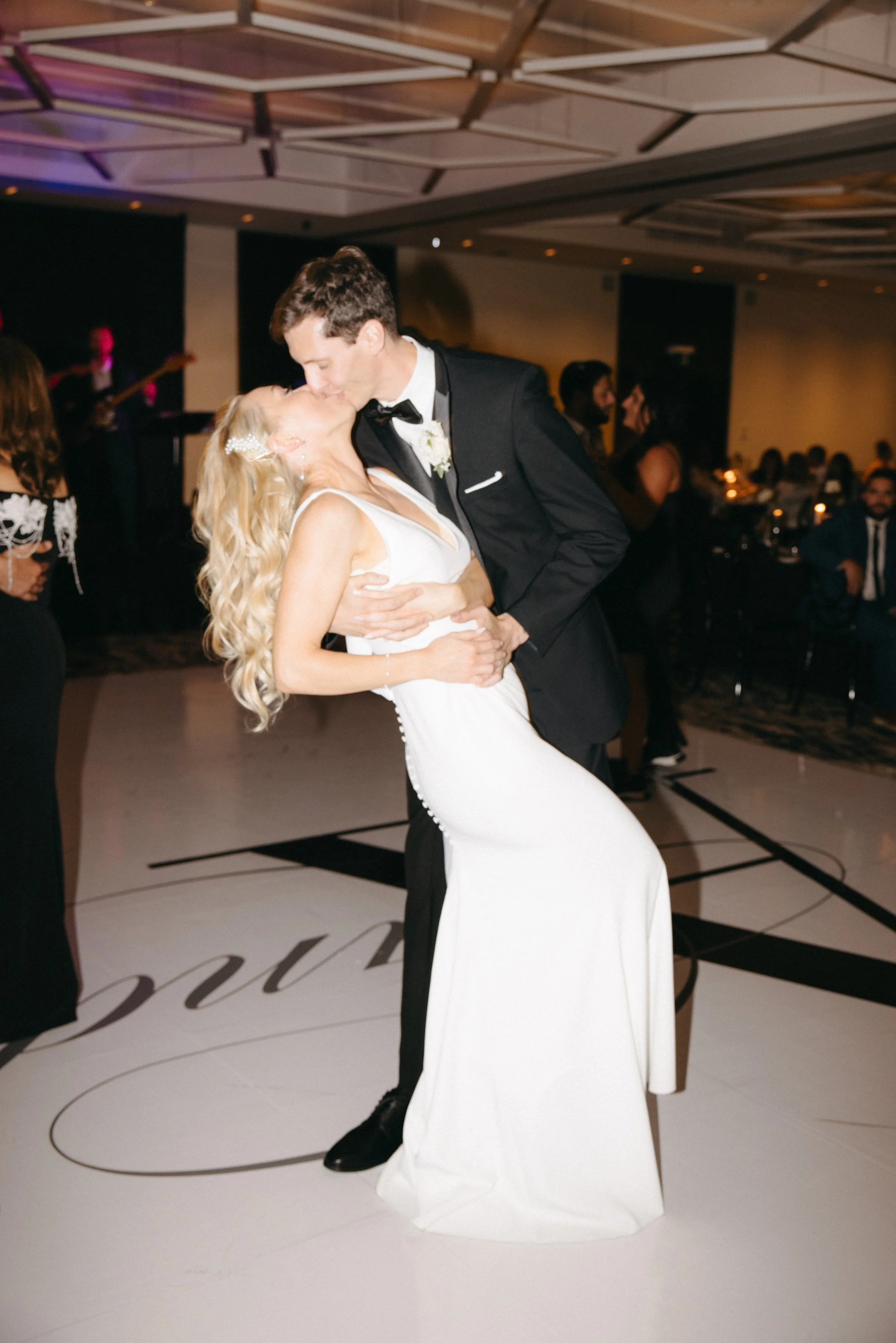 NAC-wedding-ottawa-0208.jpg