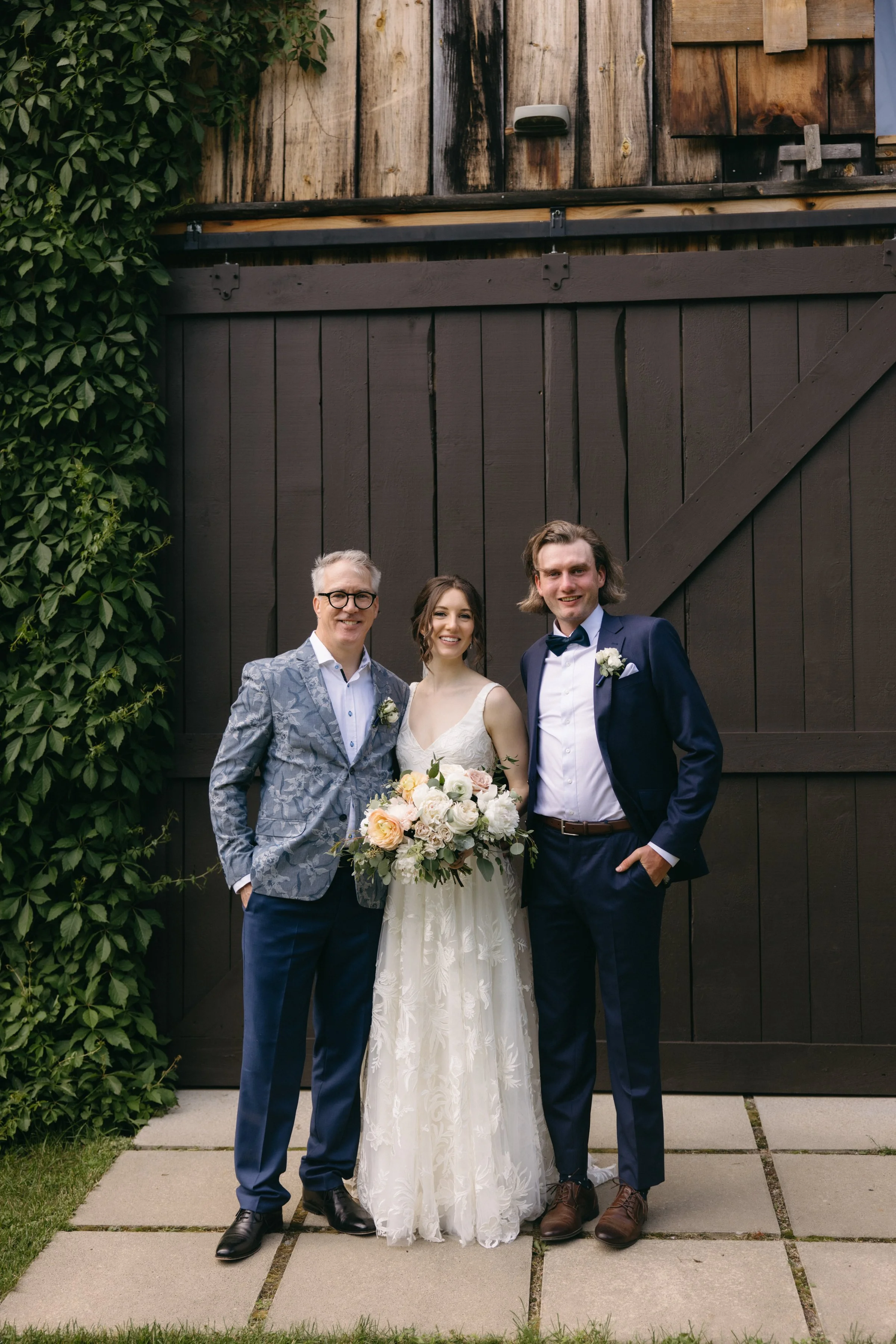 adelina-barn-wedding-0135.jpg