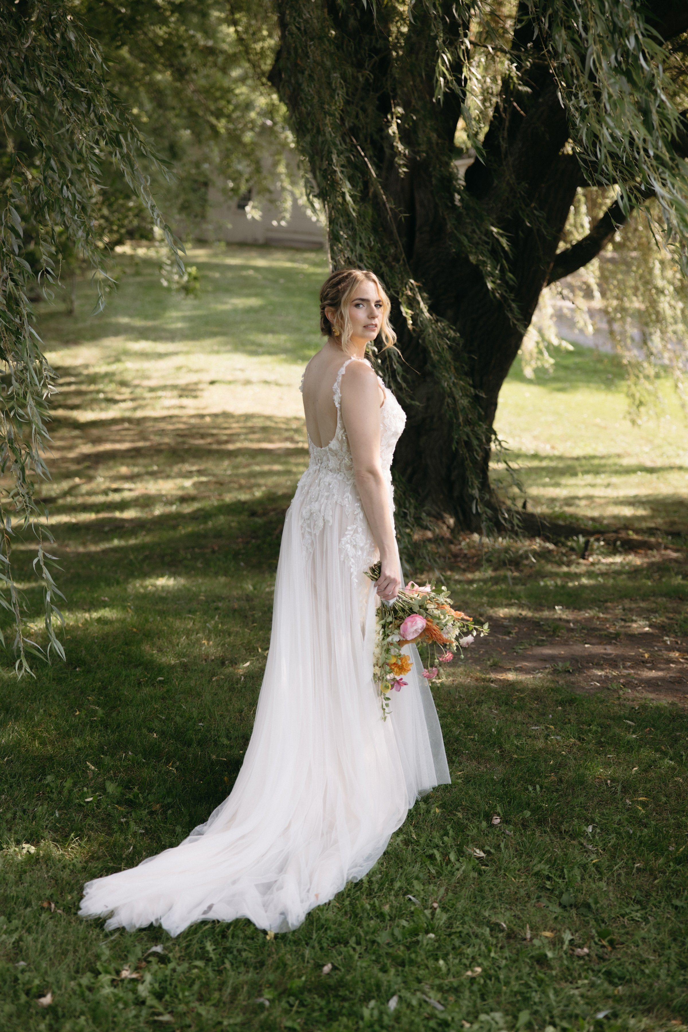 evermore-wedding-photography-0038.jpg