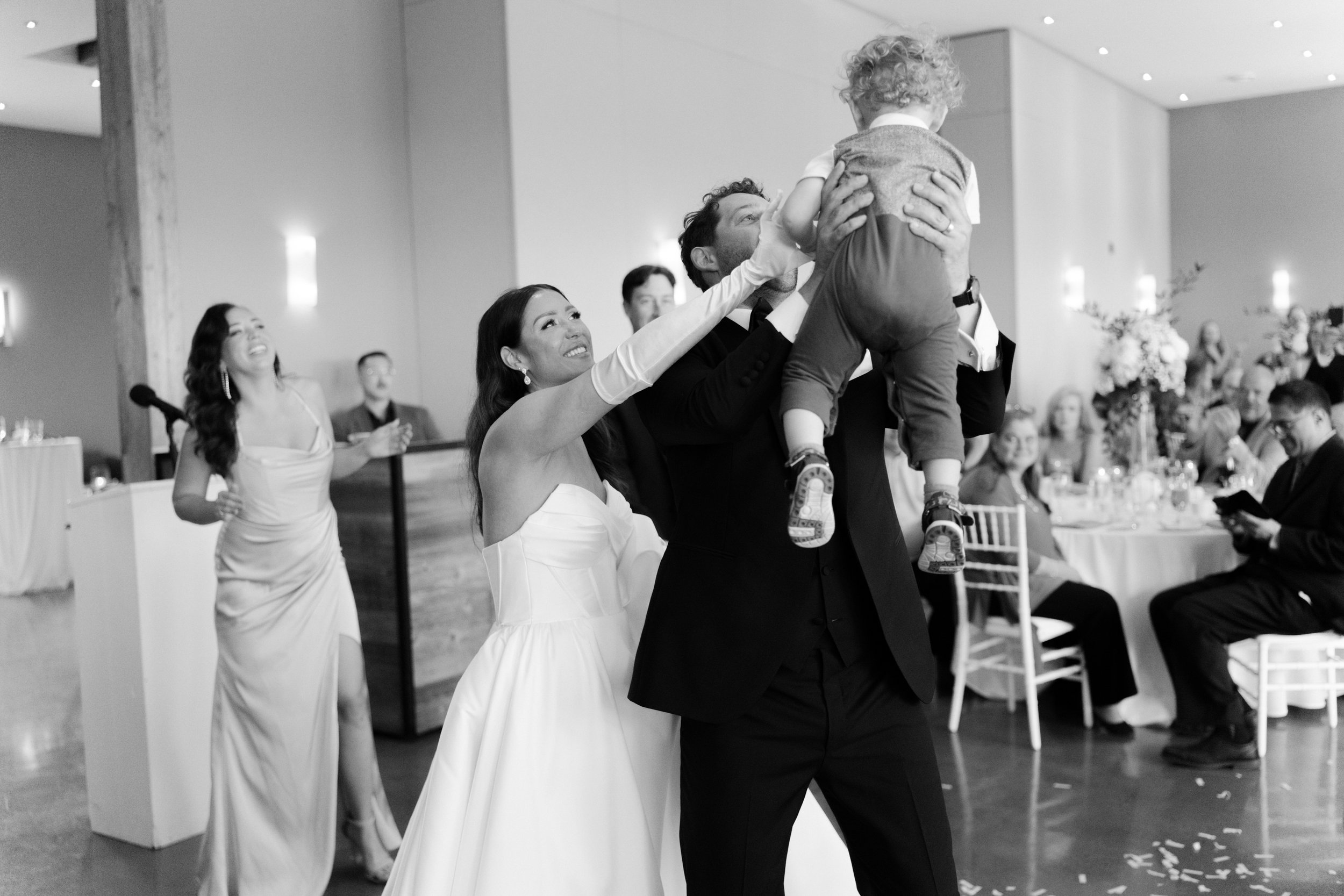 GraceAndGold-NJ-WED-1472.jpg