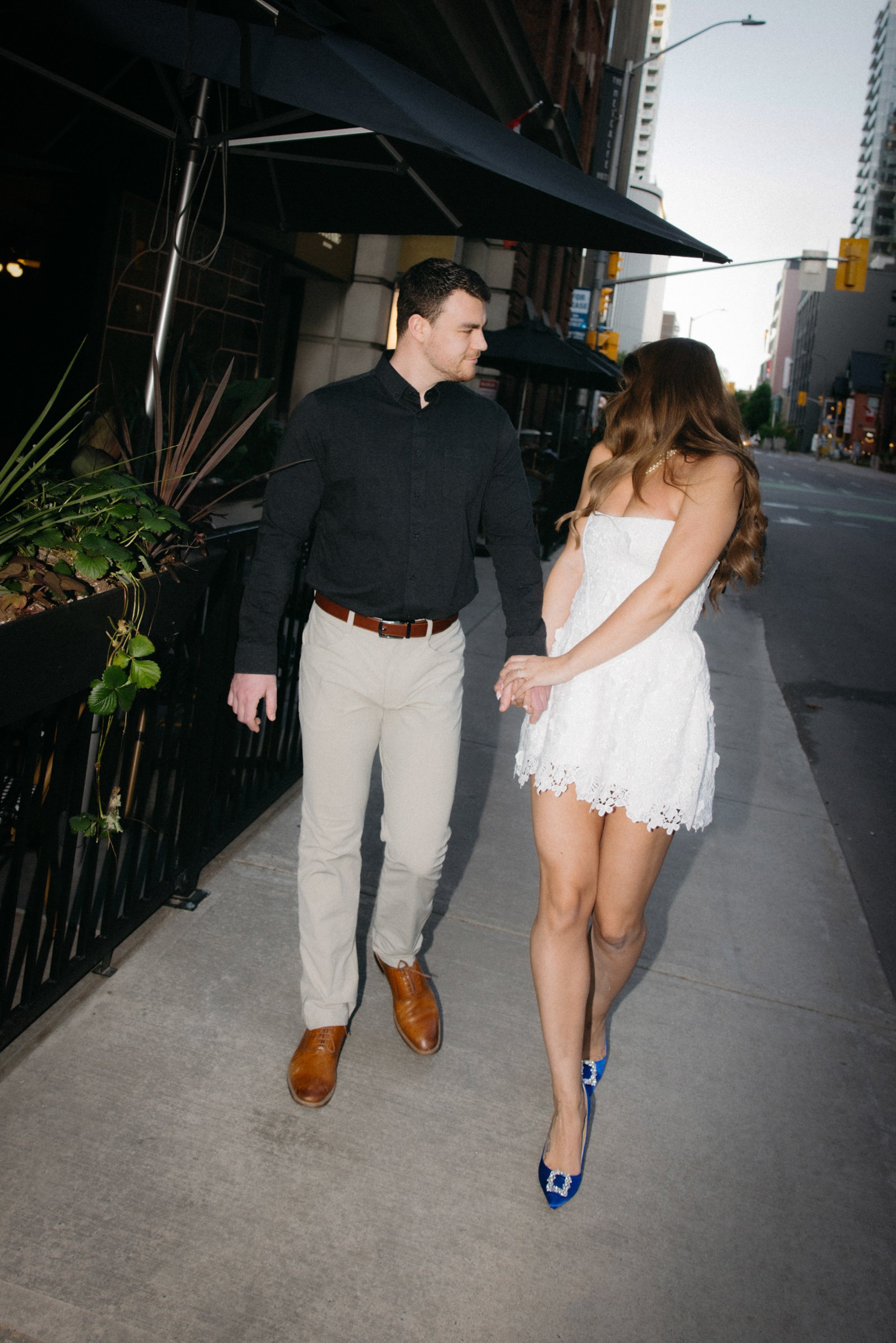 Ottawa-engagement-photographer-tracy-grace-0013.jpg