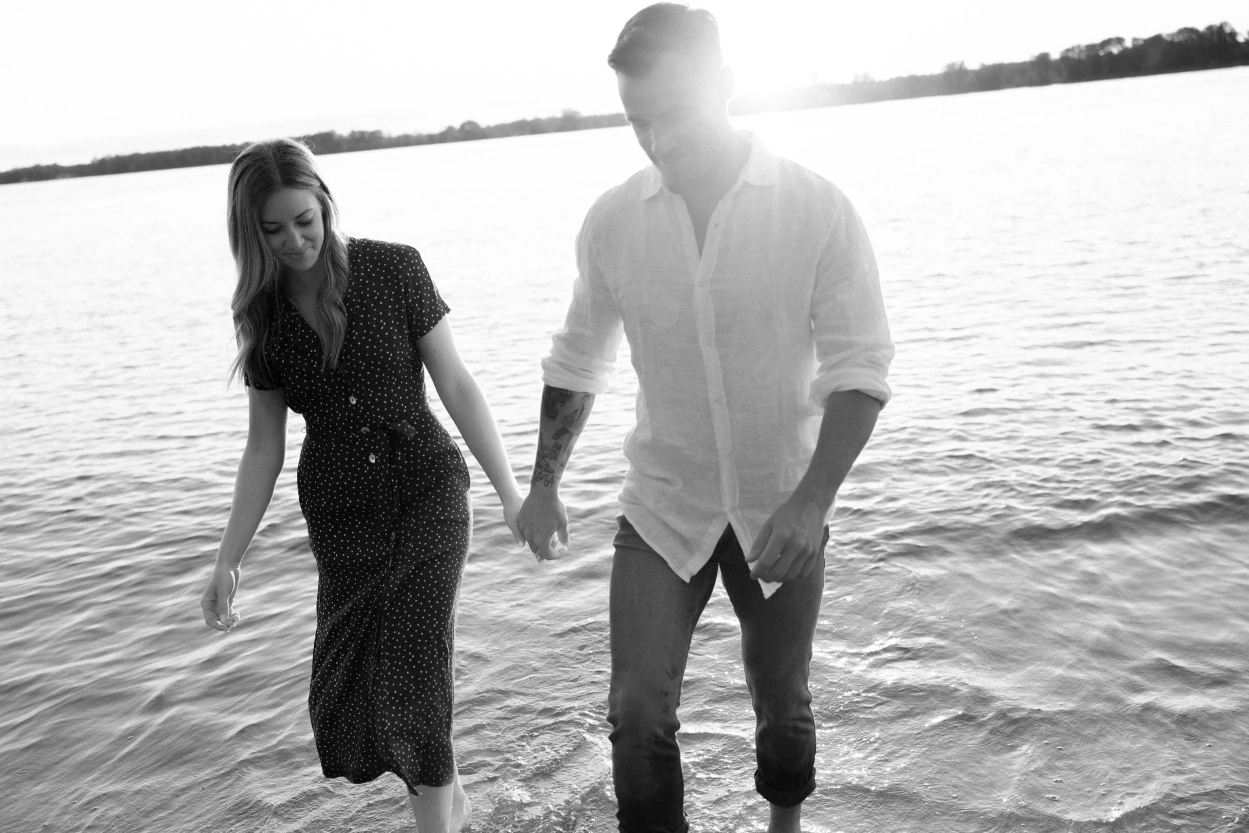 ottawa-ENGAGEMENT-photographer-0051.jpg