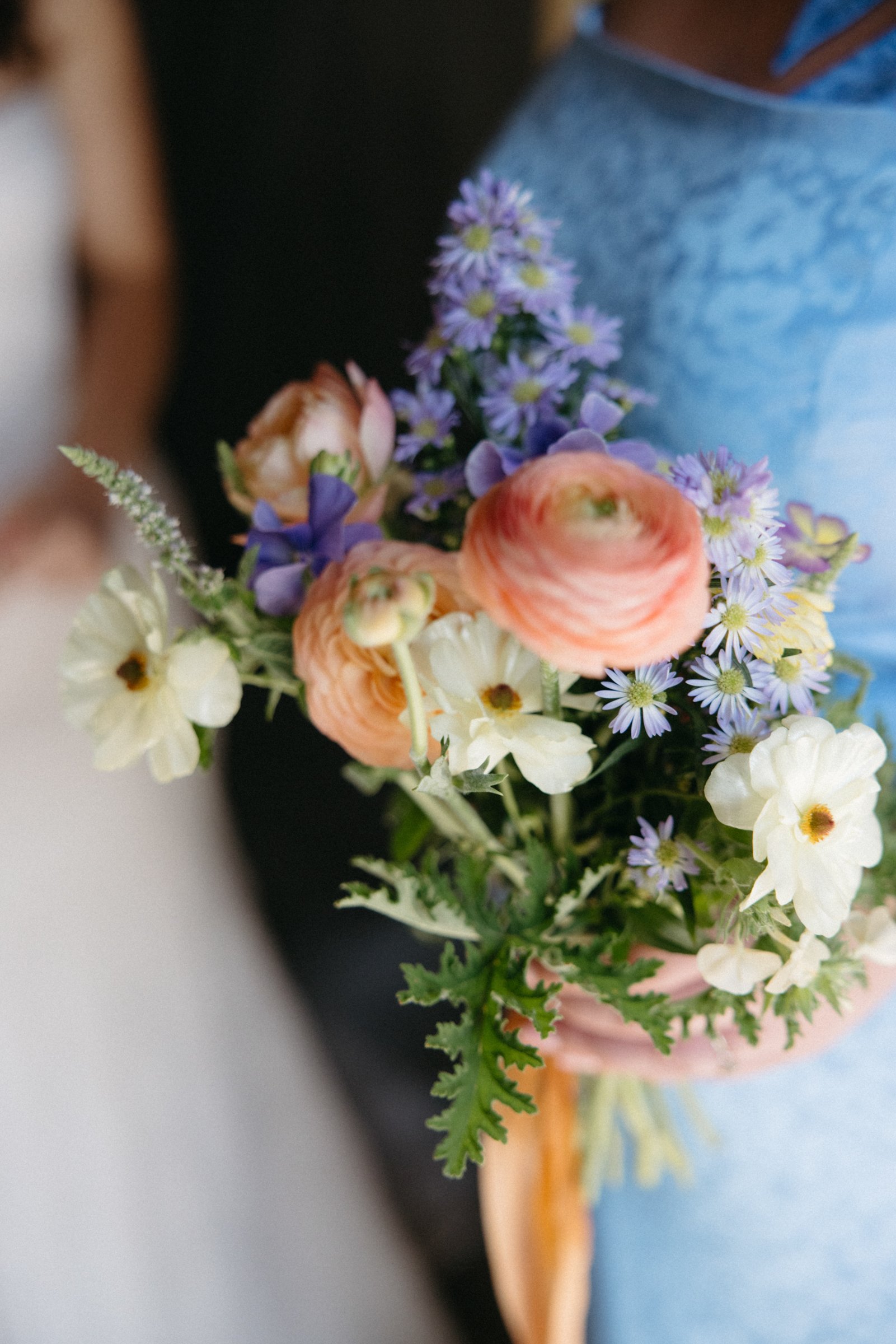 adelina-barn-wedding-photos-la-0065.jpg