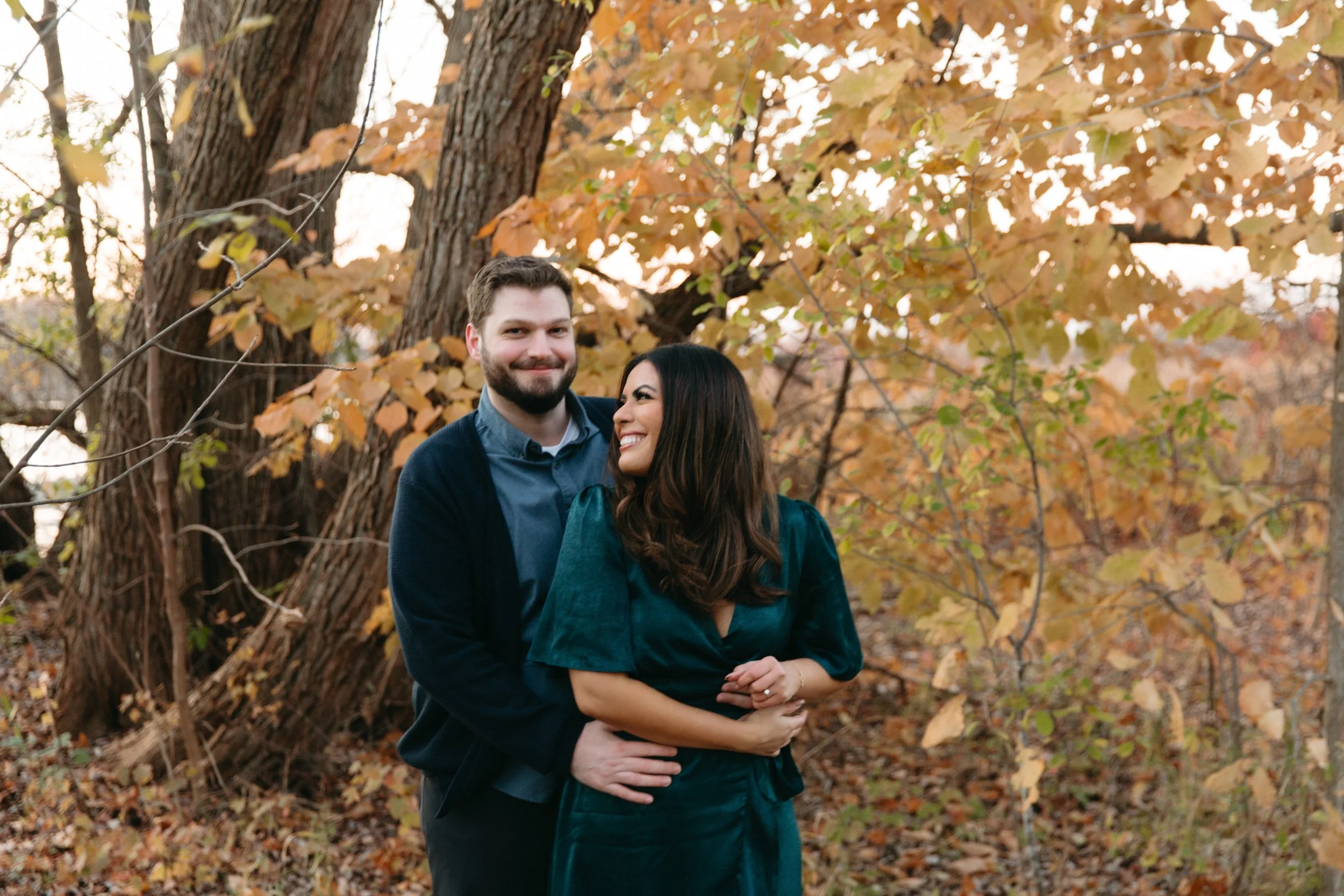 Chapman-Mills-Conservation-Area-Engagement-0014.jpg