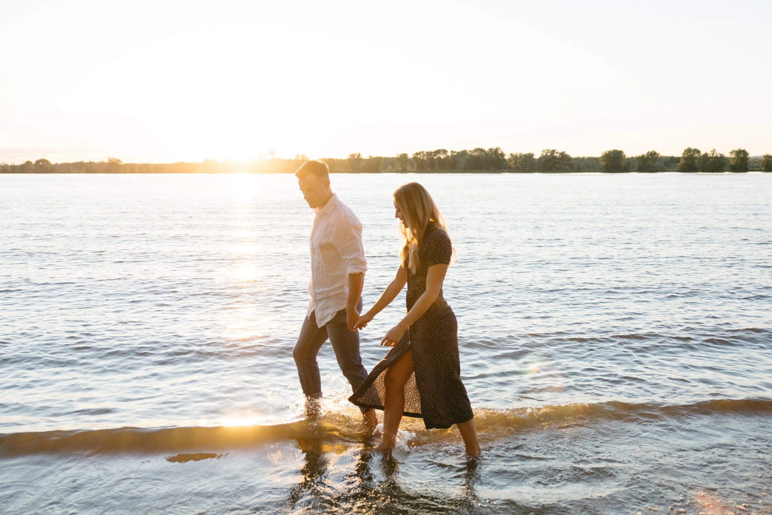 ottawa-ENGAGEMENT-photographer-0046.jpg