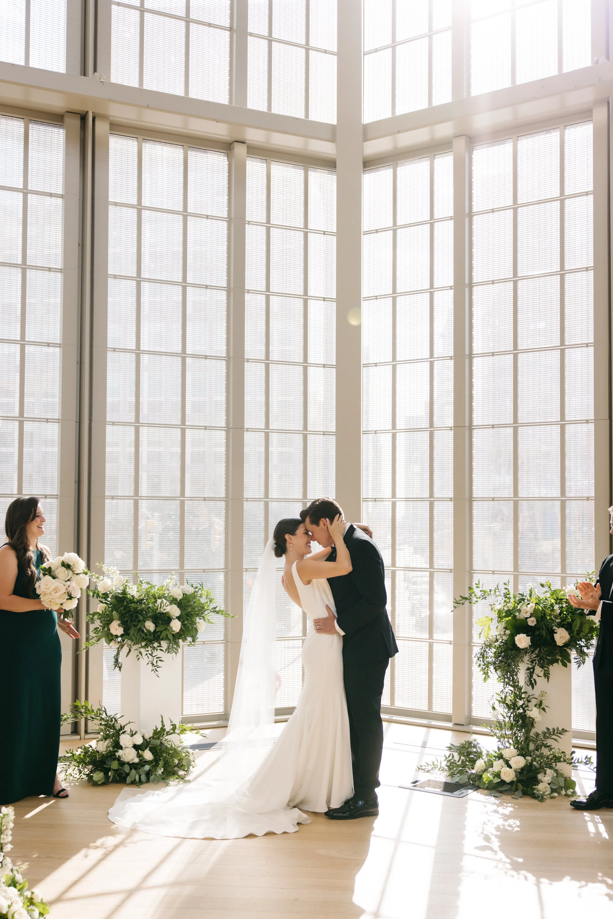 NAC-WEDDING-OTTAWA-0121.jpg